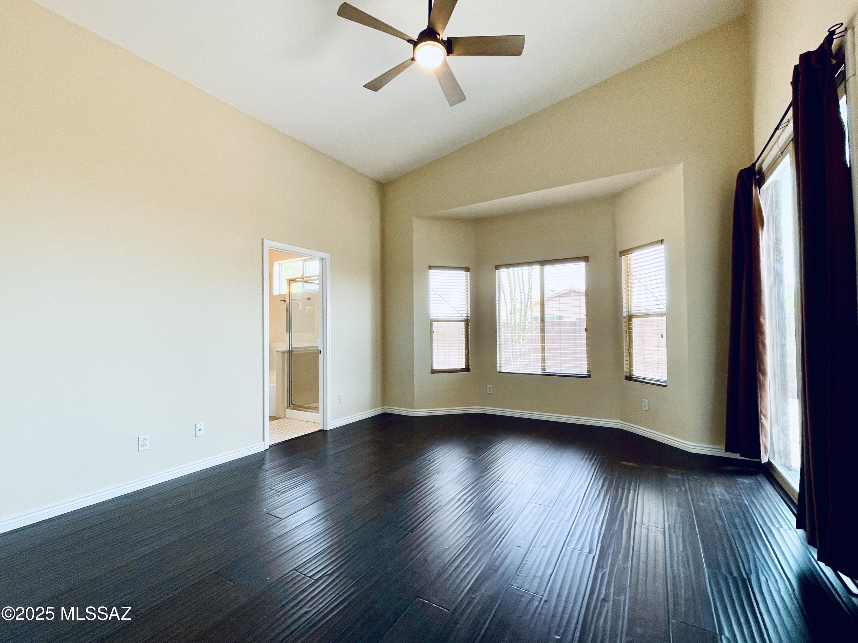 Rancho Agua Dulce (387- 781) - Residential Lease