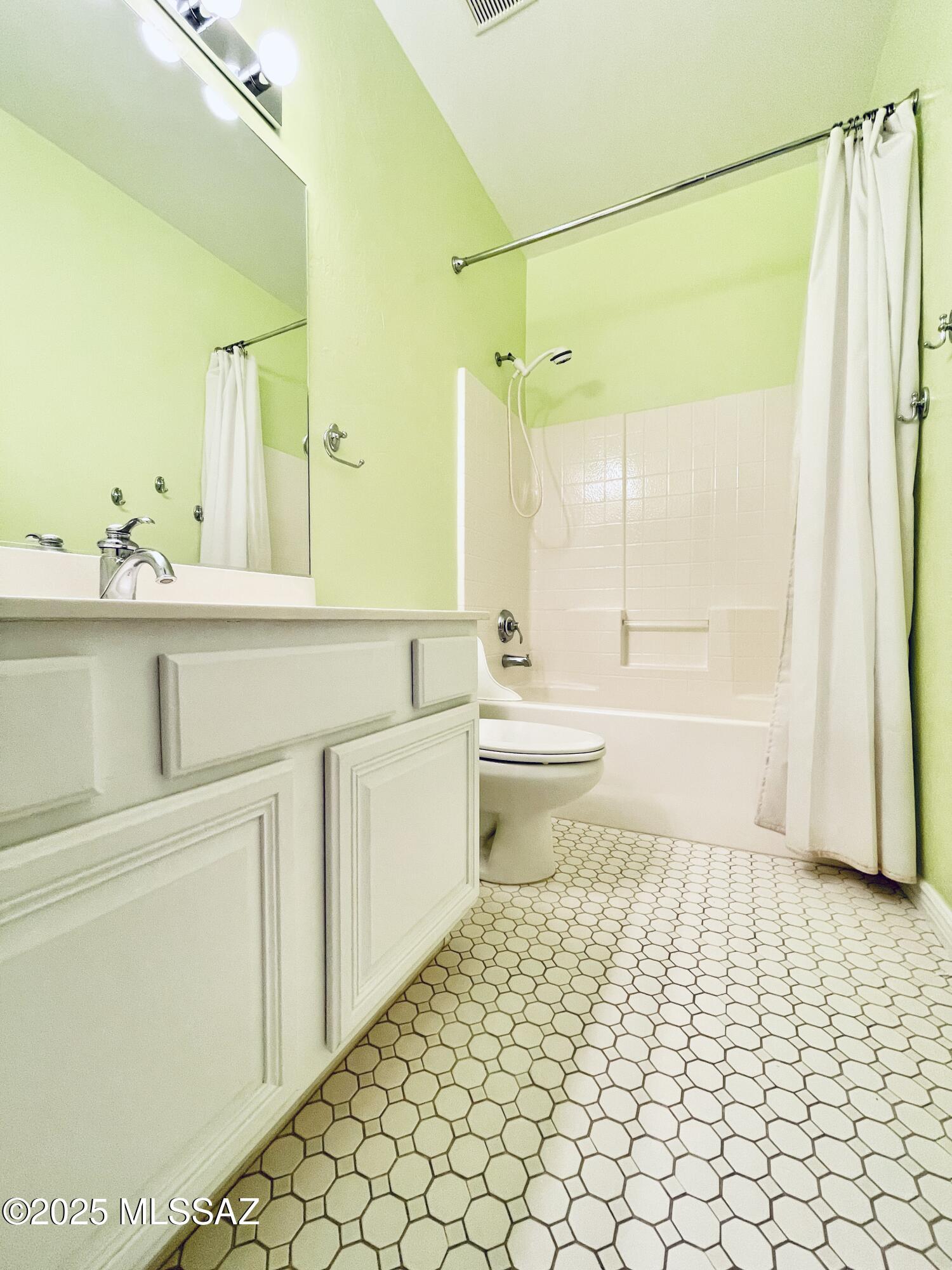 Rancho Agua Dulce (387- 781) - Residential Lease