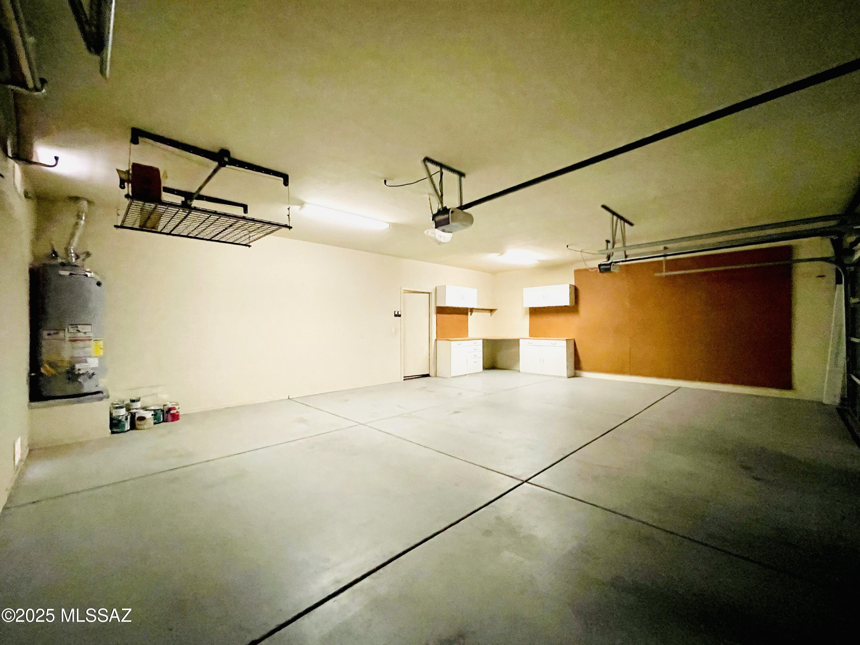Rancho Agua Dulce (387- 781) - Residential Lease