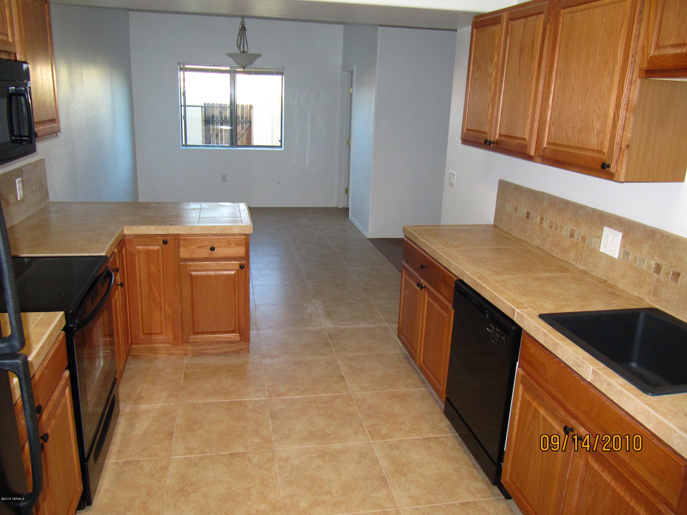 Enchanted Hills - Residential