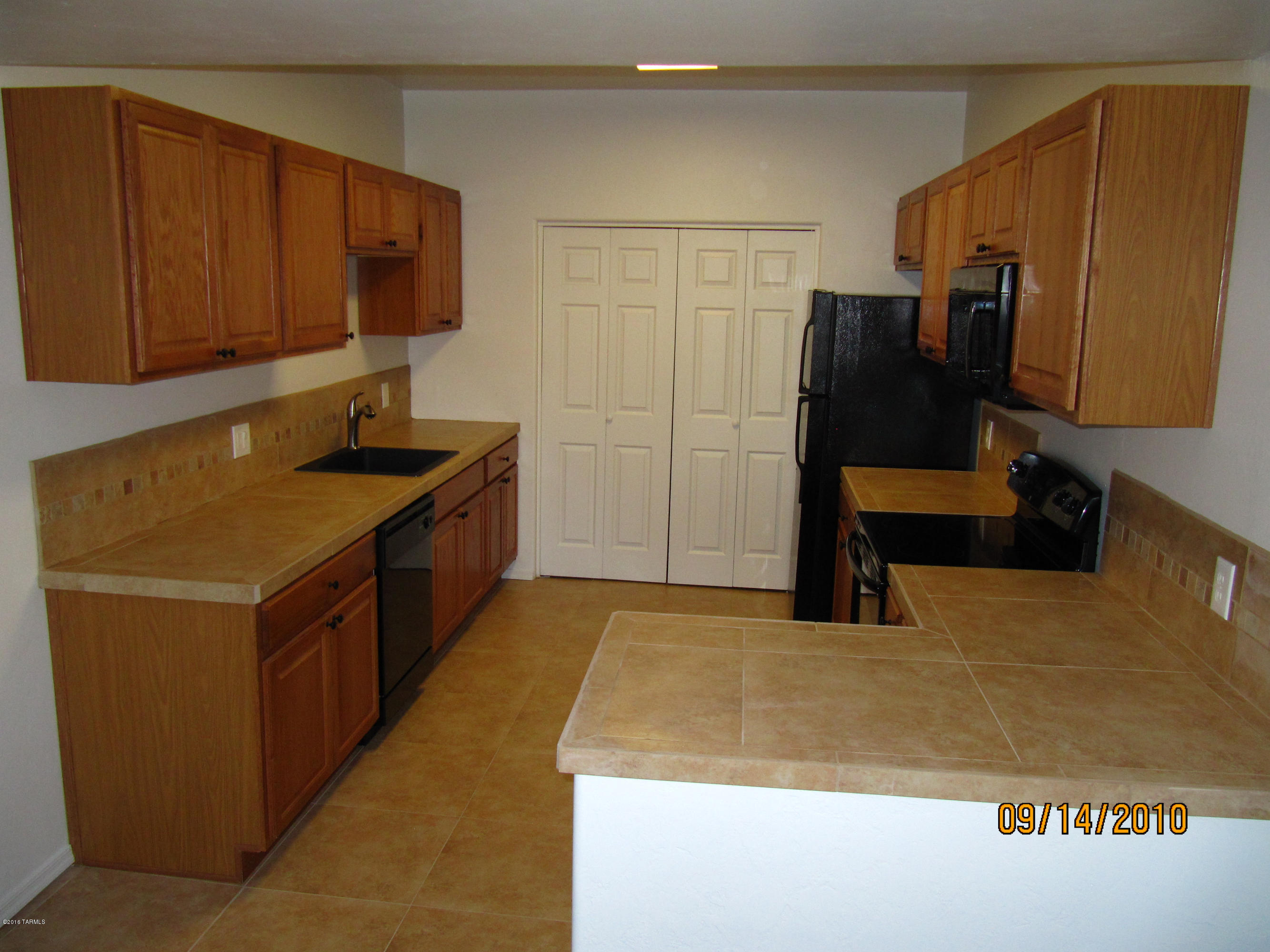 Enchanted Hills - Residential