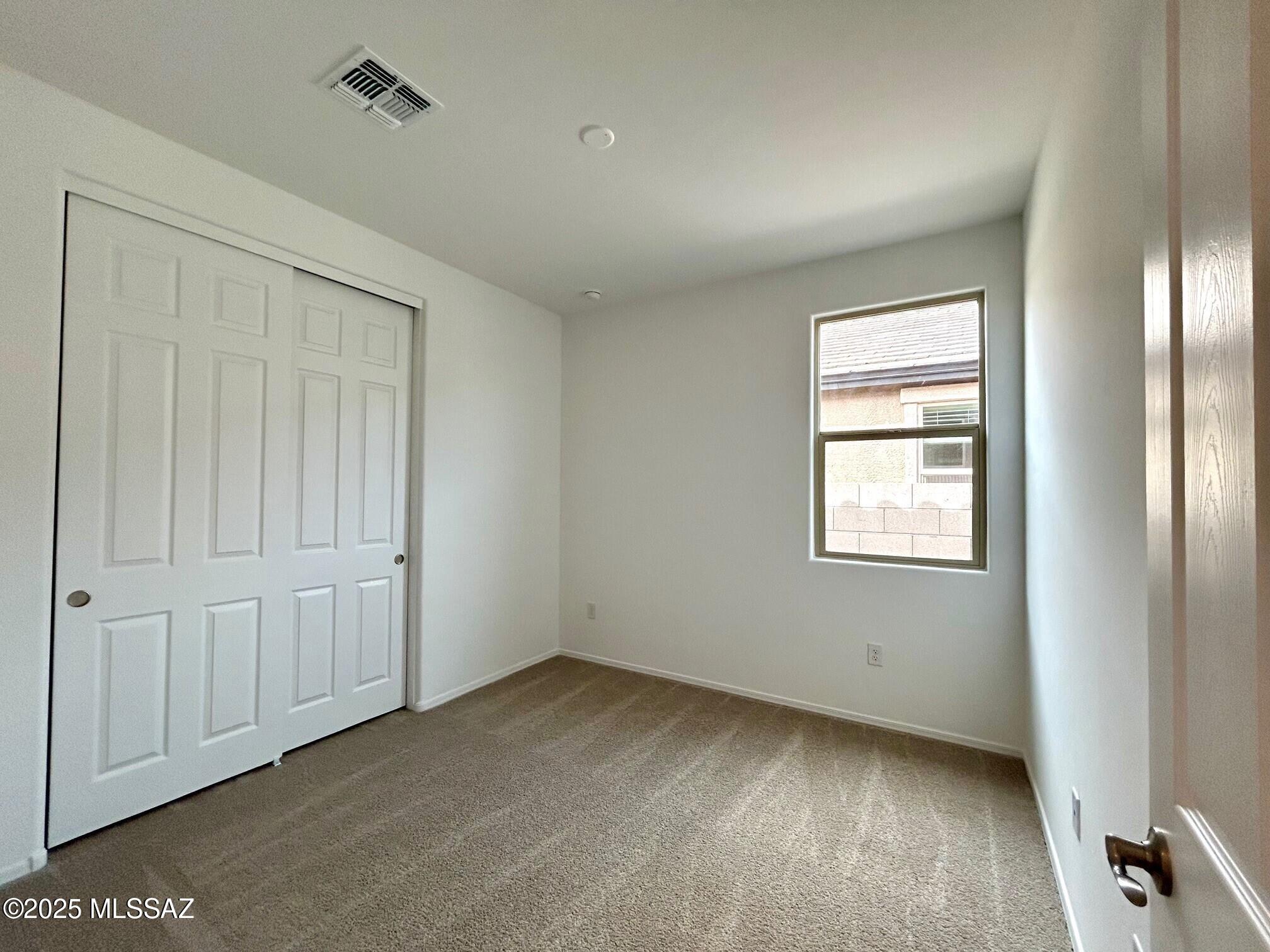 6053 E Campolina Trail