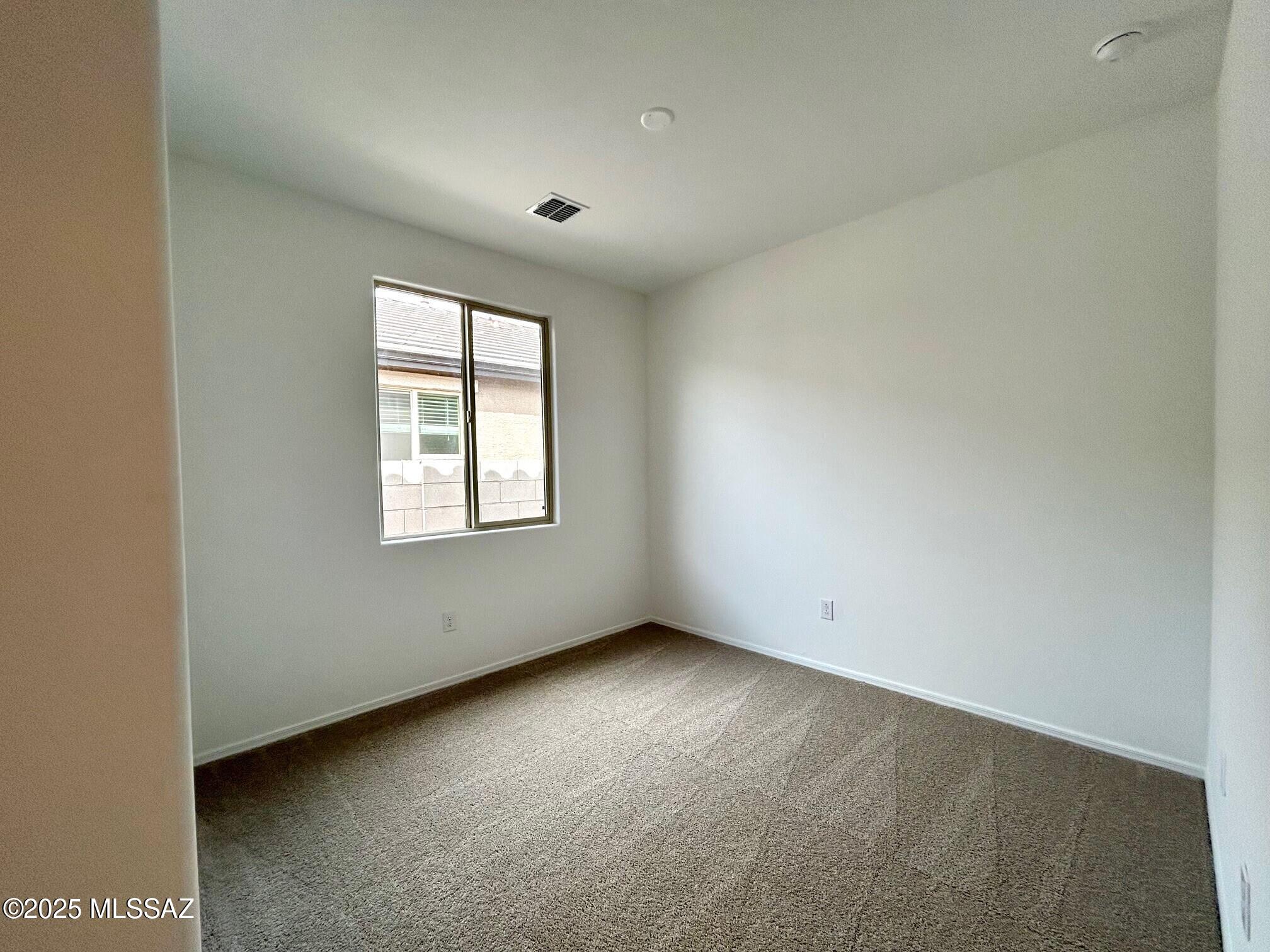 6053 E Campolina Trail