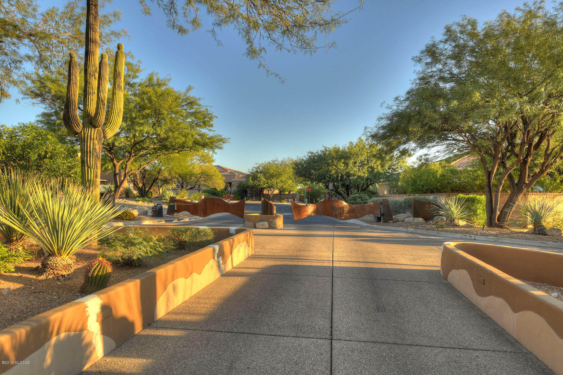 Pinnacle Ridge (1-76) - Residential