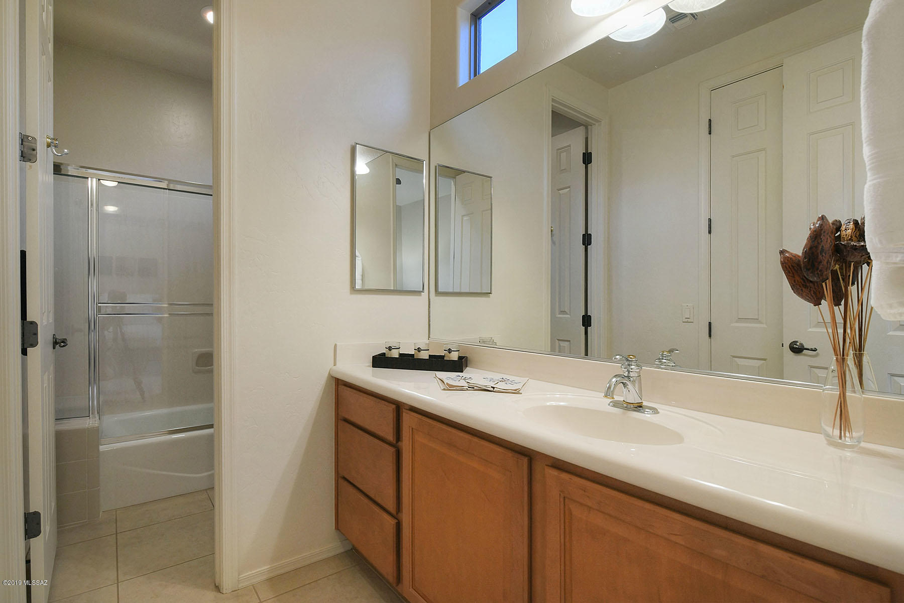 Pinnacle Ridge (1-76) - Residential