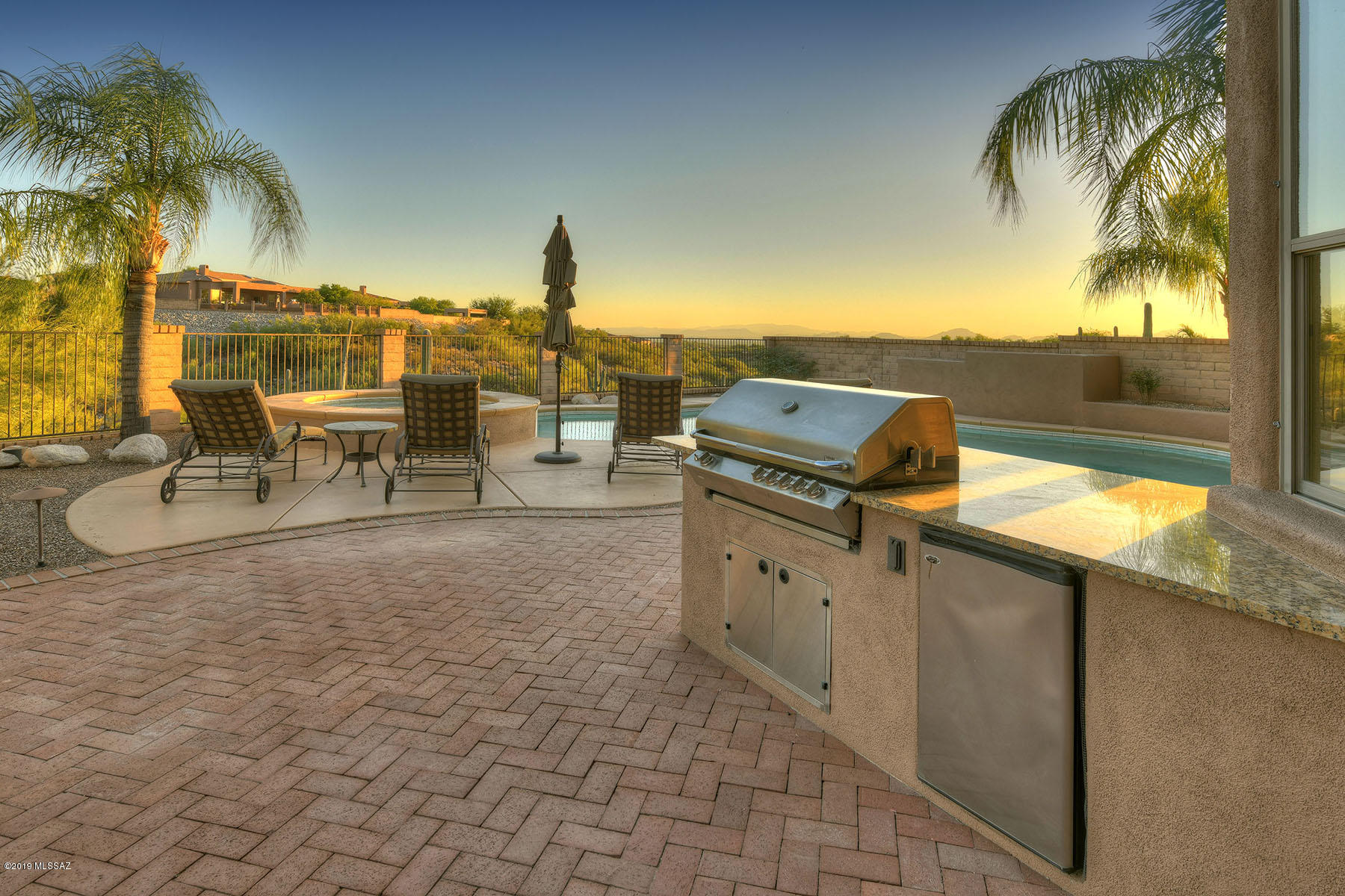 Pinnacle Ridge (1-76) - Residential