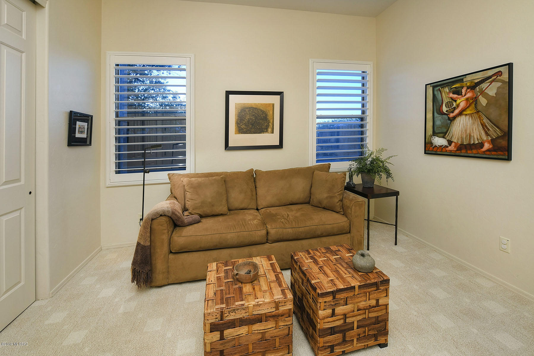 Pinnacle Ridge (1-76) - Residential