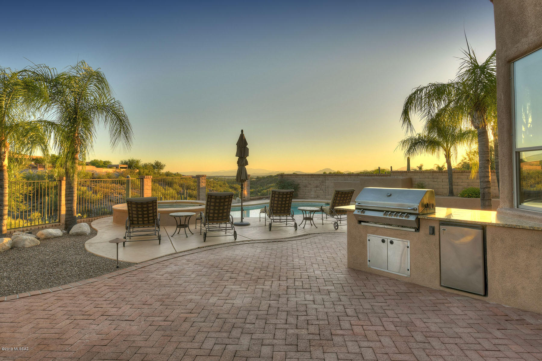 Pinnacle Ridge (1-76) - Residential