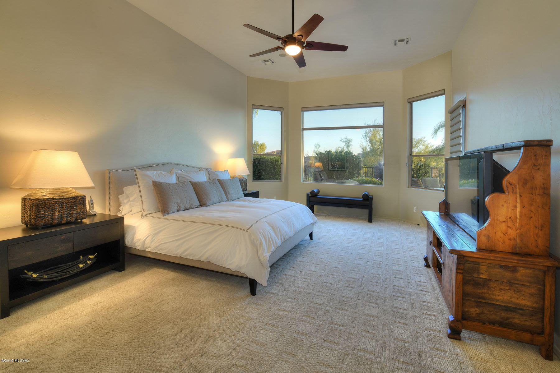 Pinnacle Ridge (1-76) - Residential