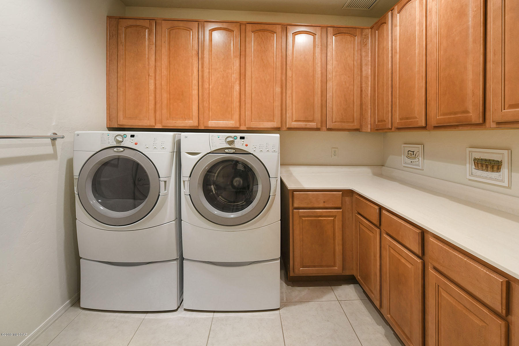 Pinnacle Ridge (1-76) - Residential