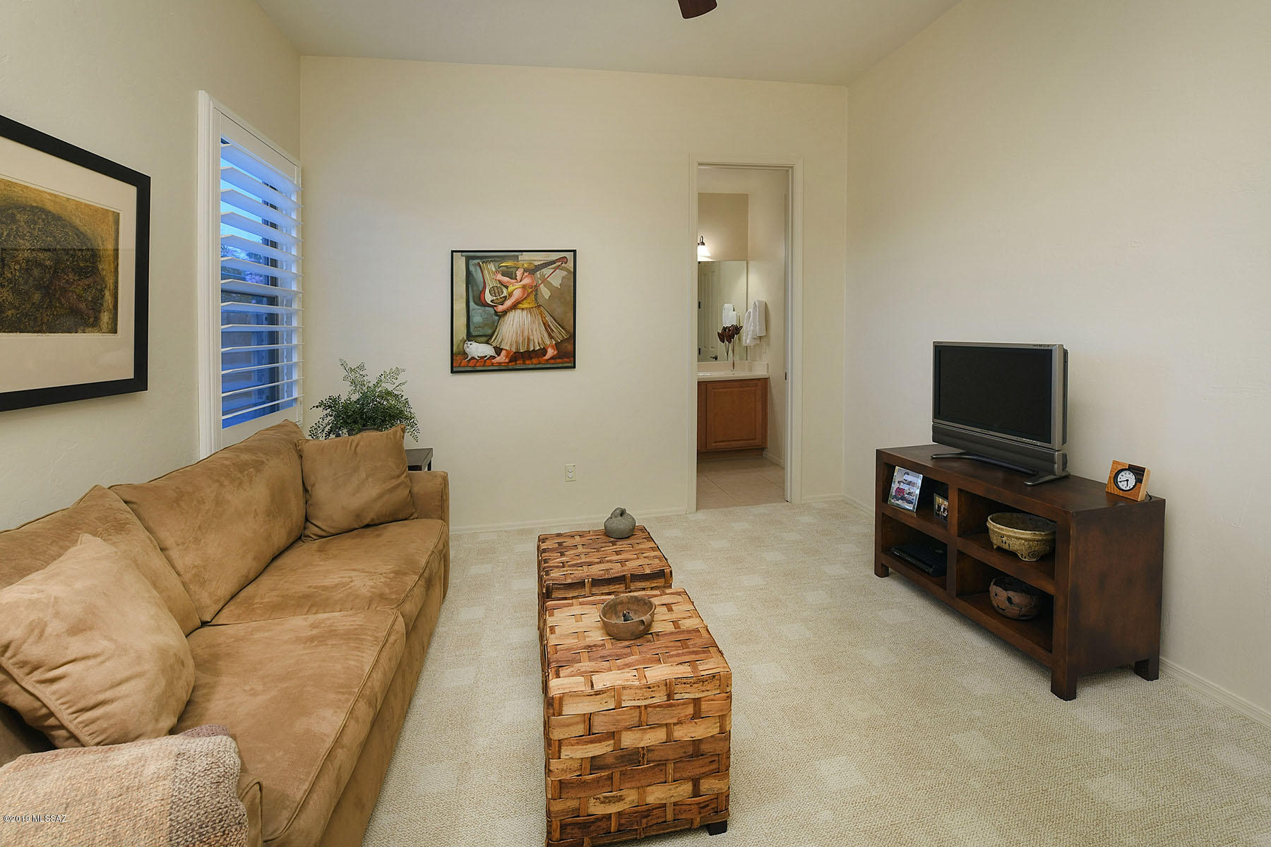 Pinnacle Ridge (1-76) - Residential
