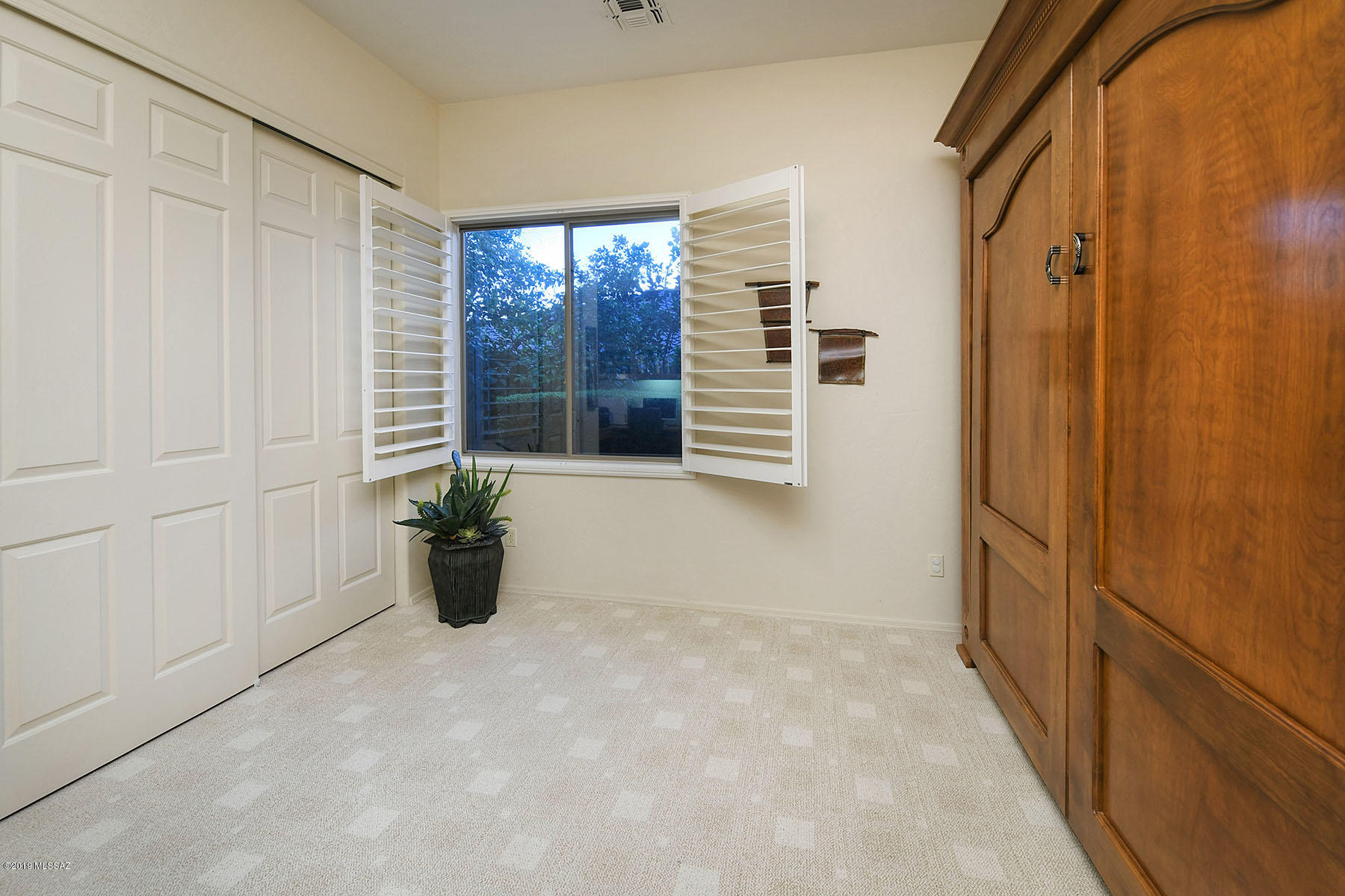Pinnacle Ridge (1-76) - Residential