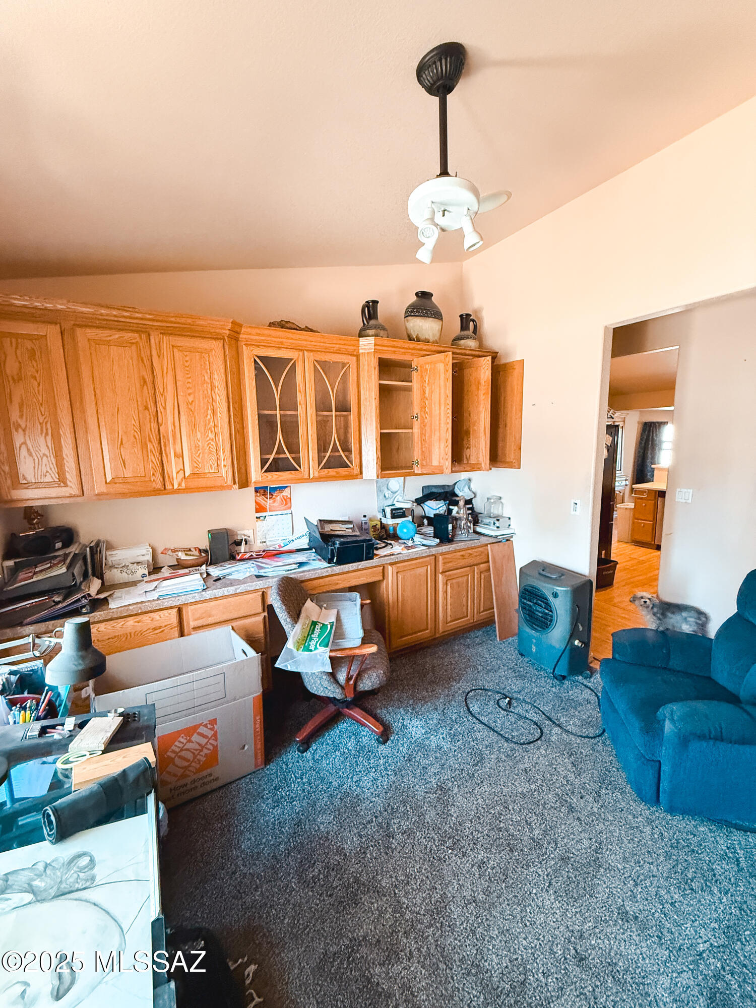 2692 W Dove Lane