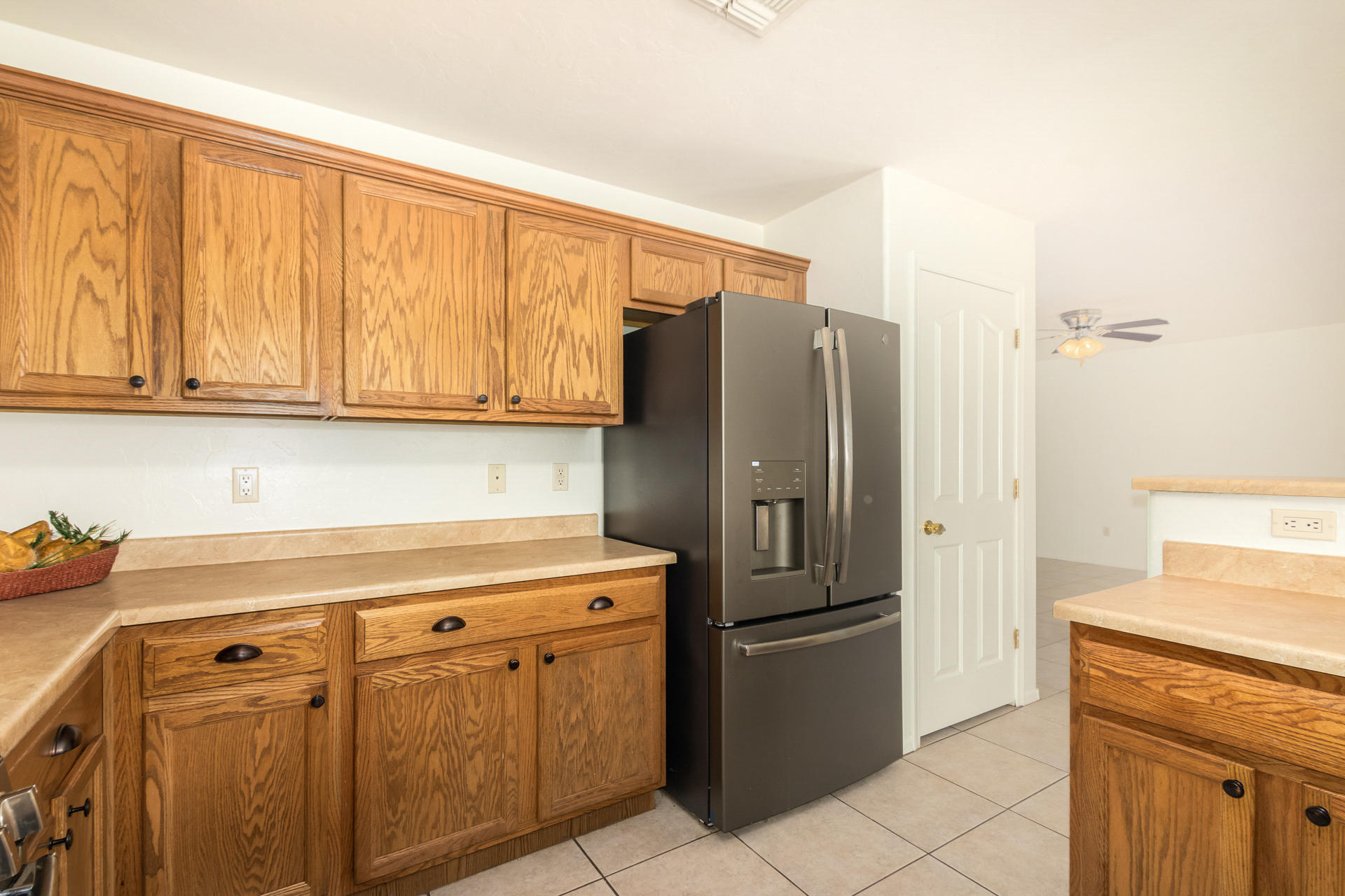 Rancho Marana - Residential