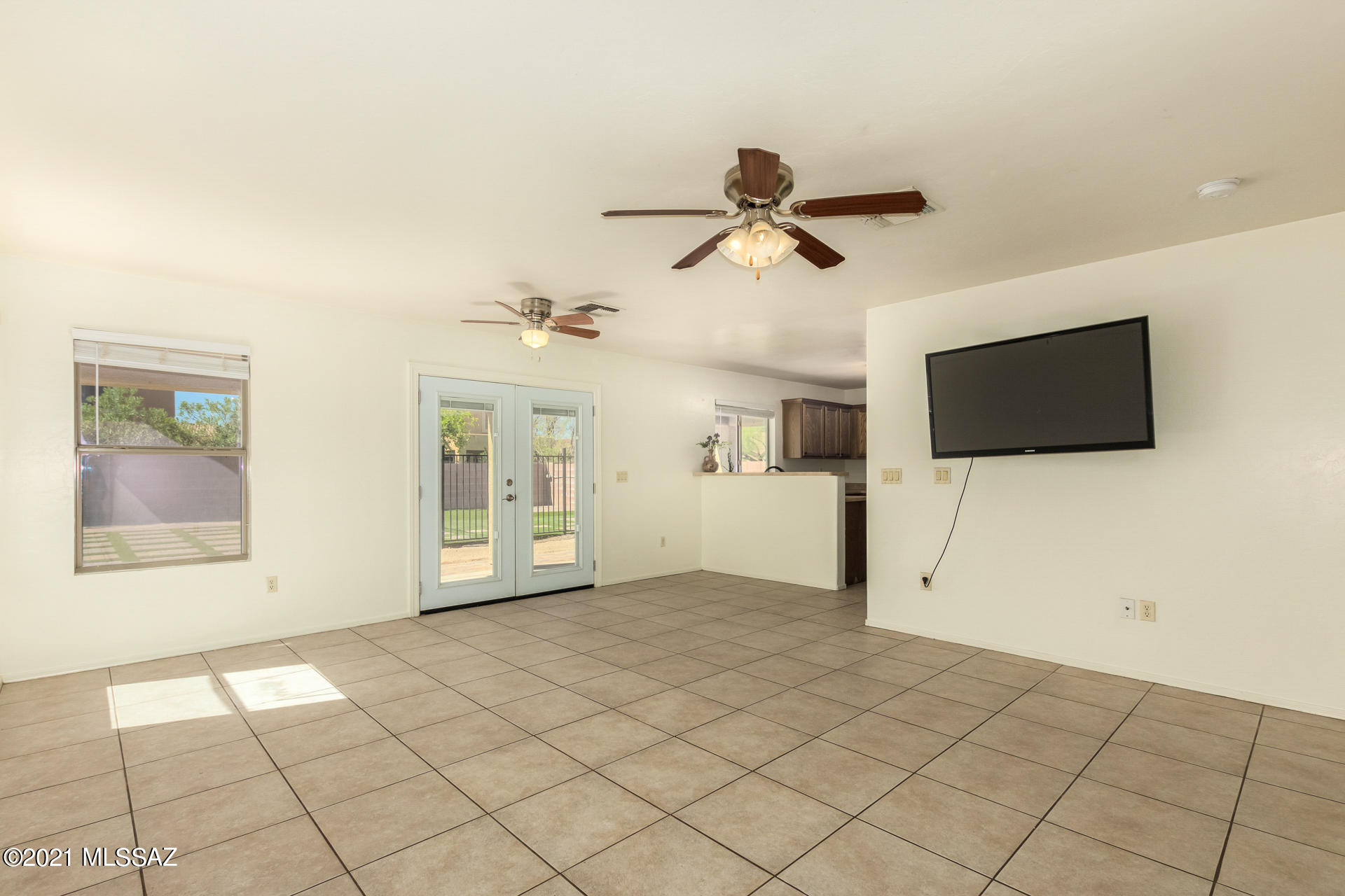 Rancho Marana - Residential