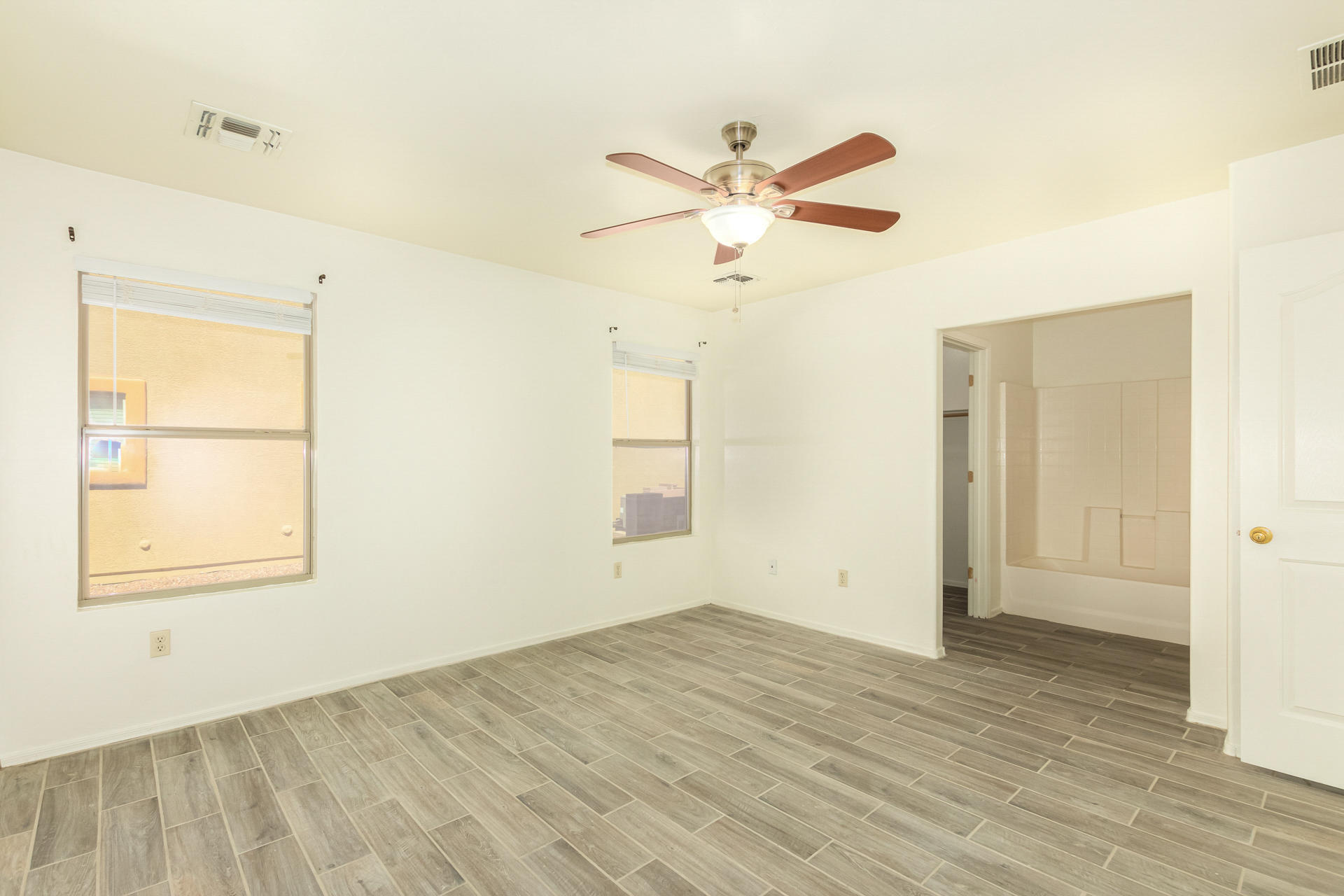 Rancho Marana - Residential