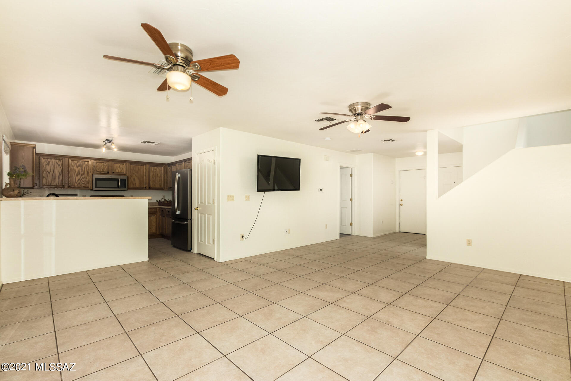 Rancho Marana - Residential
