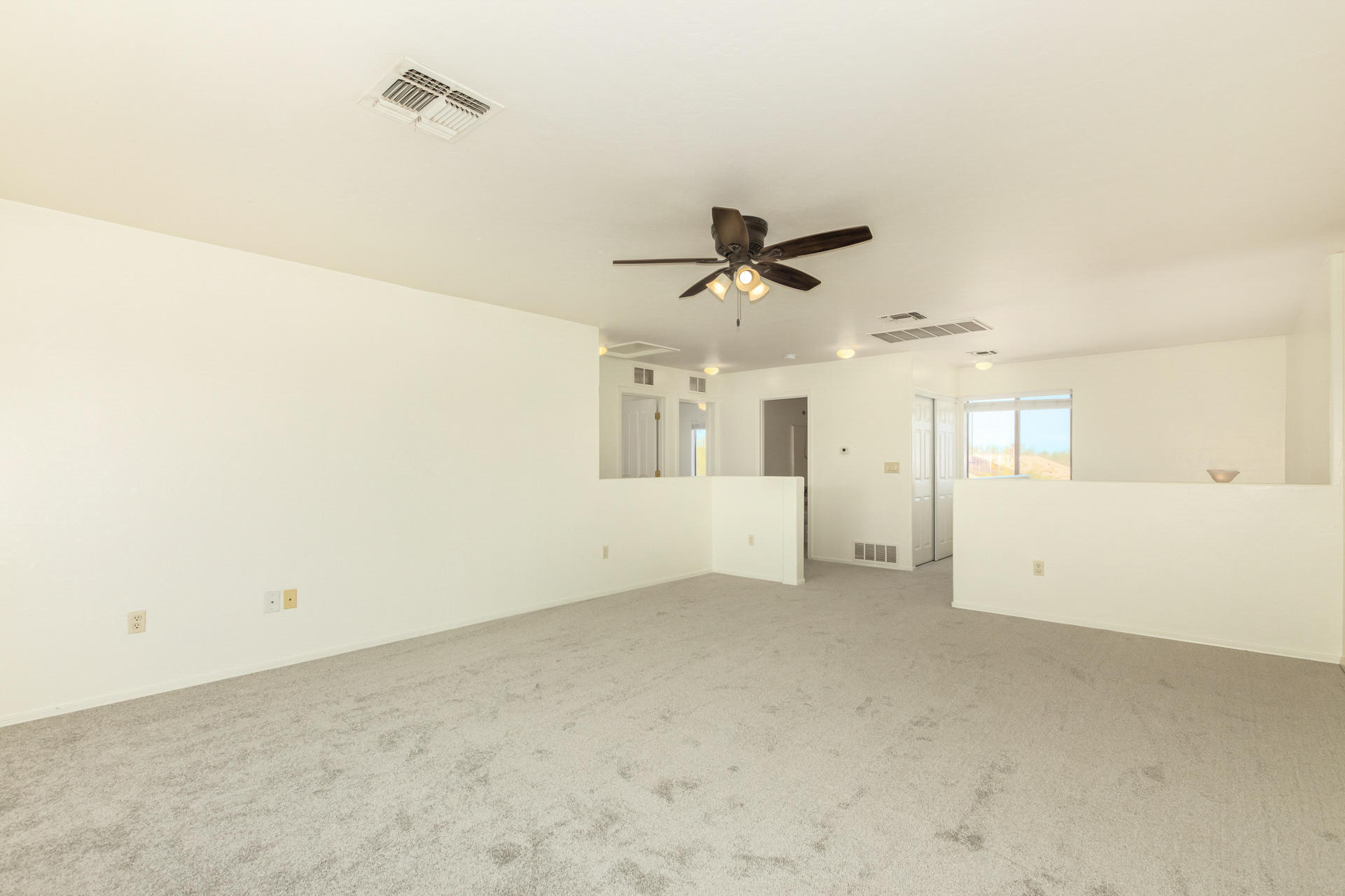Rancho Marana - Residential