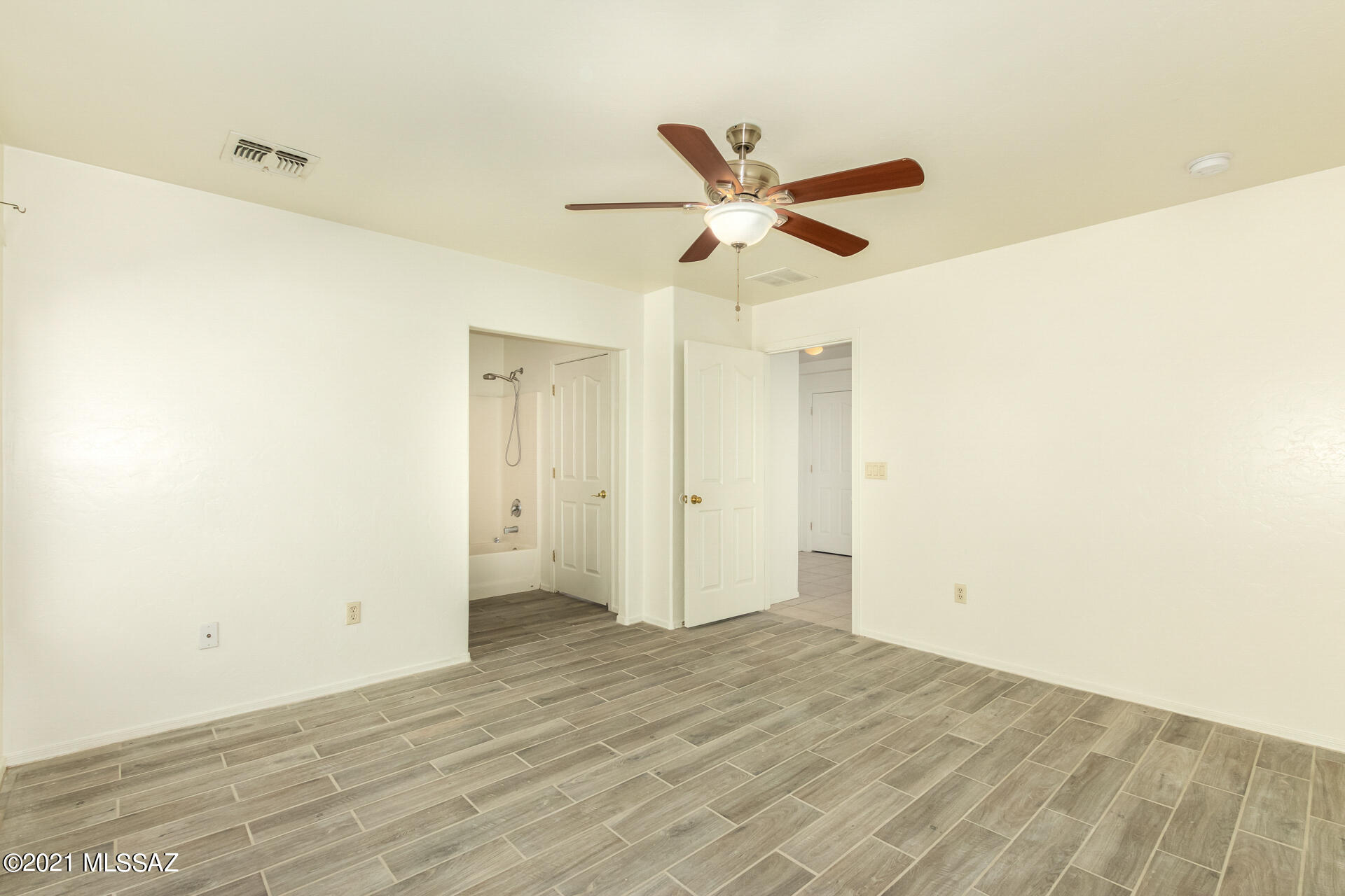Rancho Marana - Residential