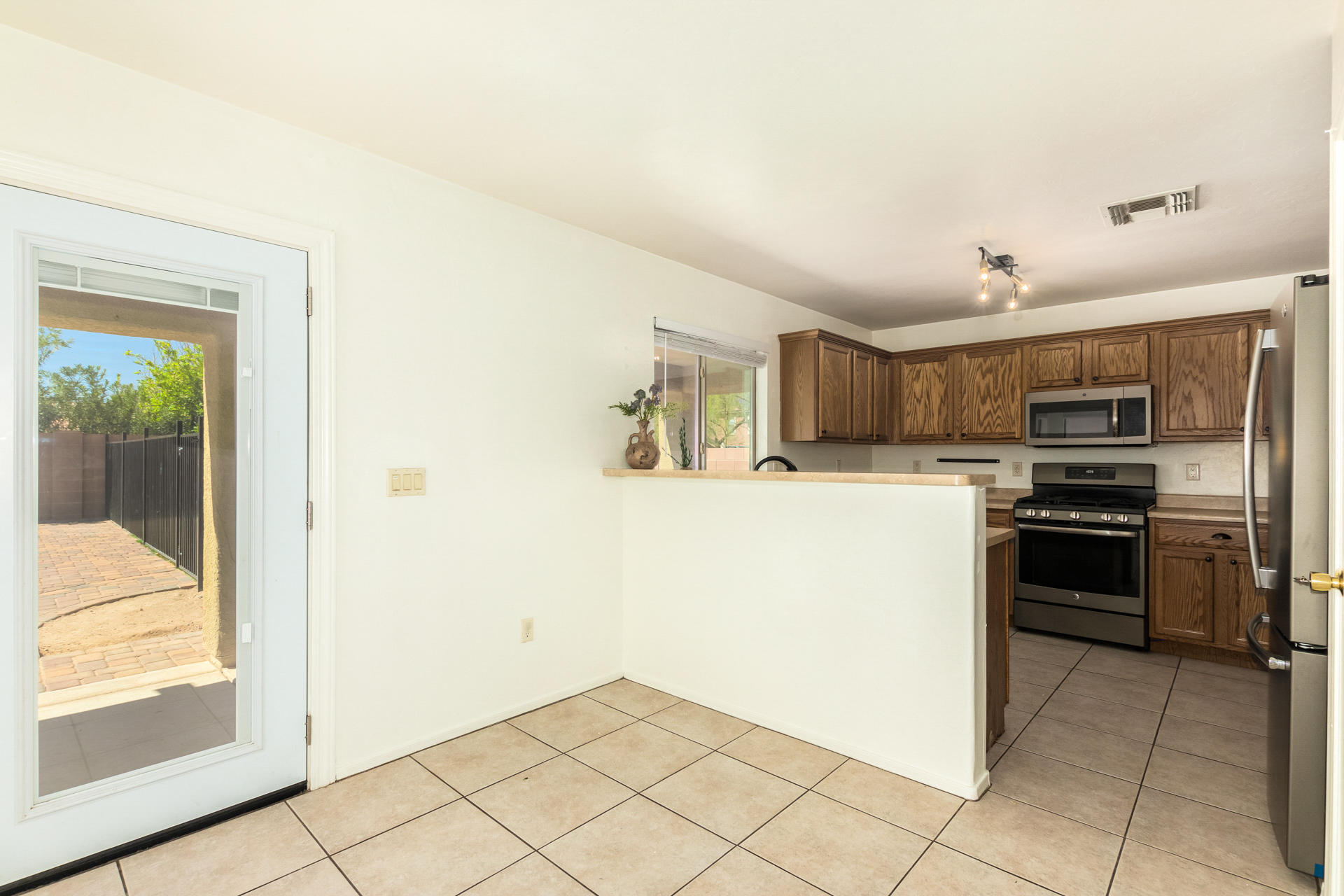 Rancho Marana - Residential