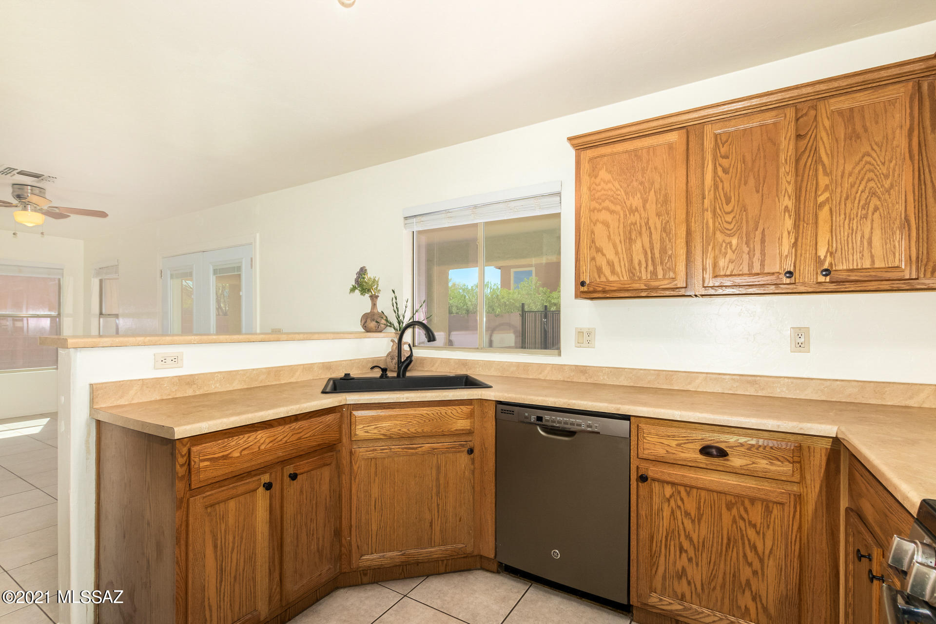 Rancho Marana - Residential