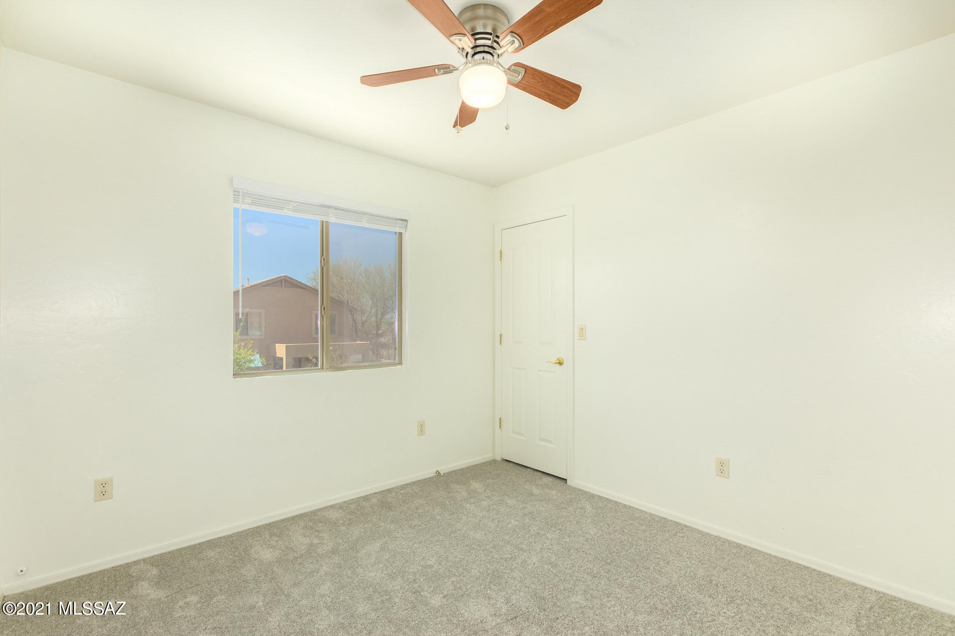 Rancho Marana - Residential