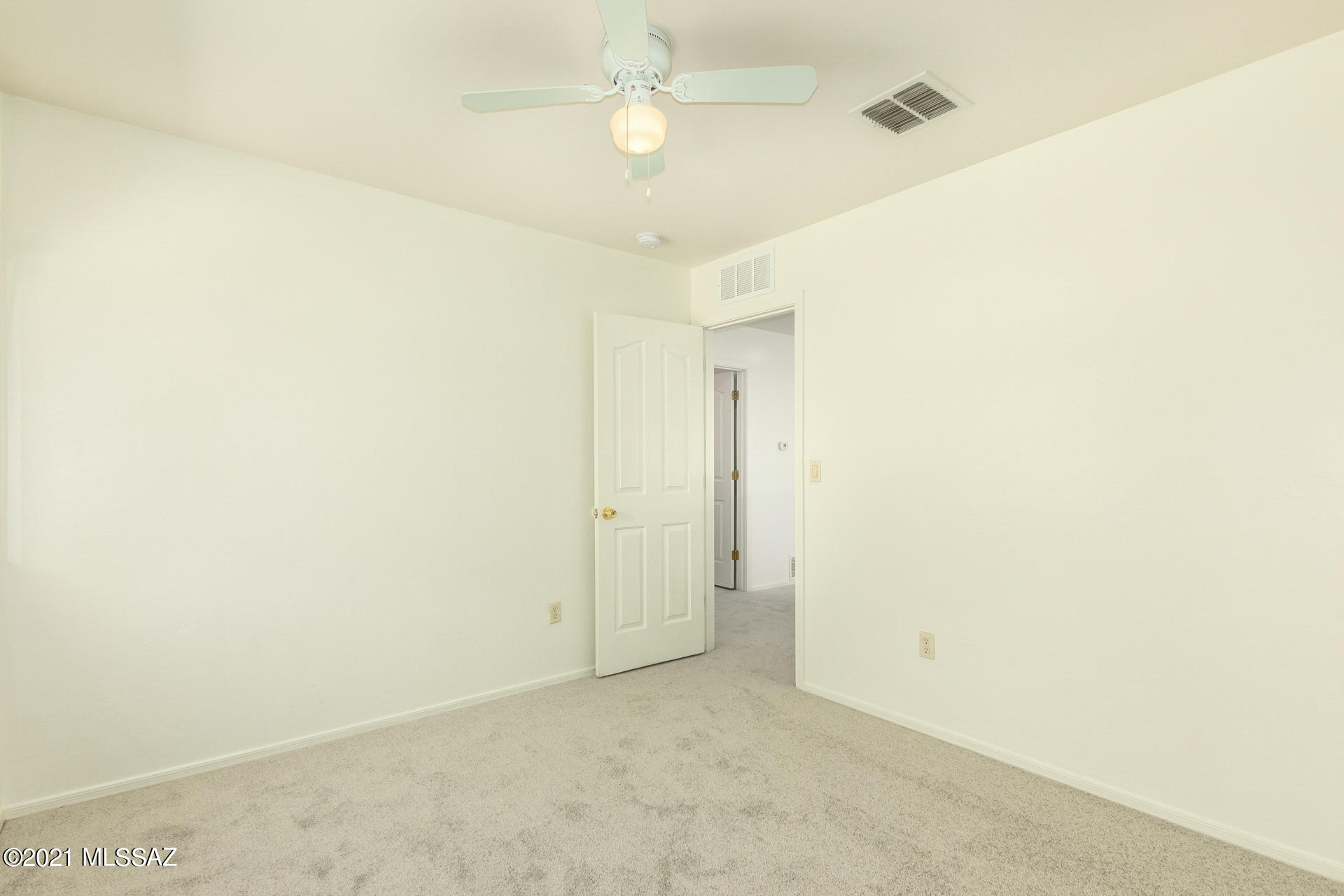 Rancho Marana - Residential