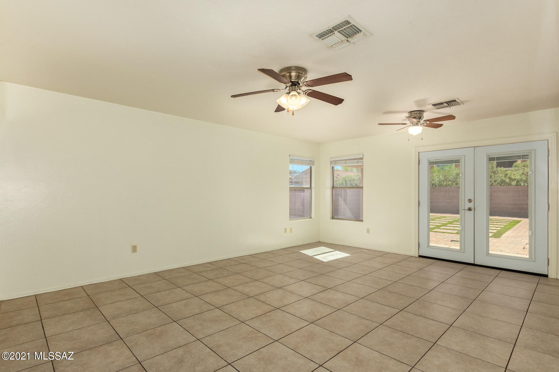 Rancho Marana - Residential