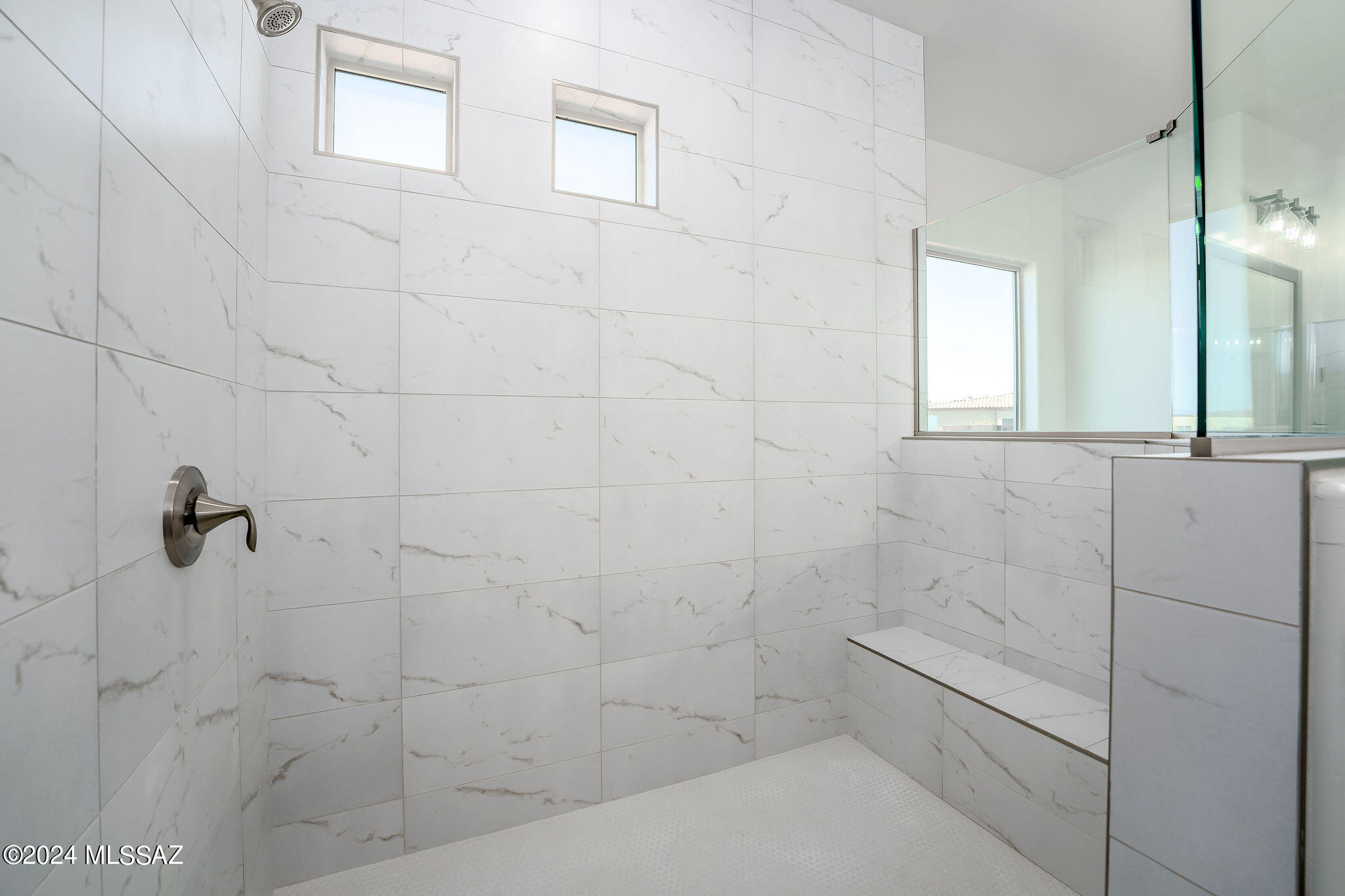 Stone House Phase II - Residential