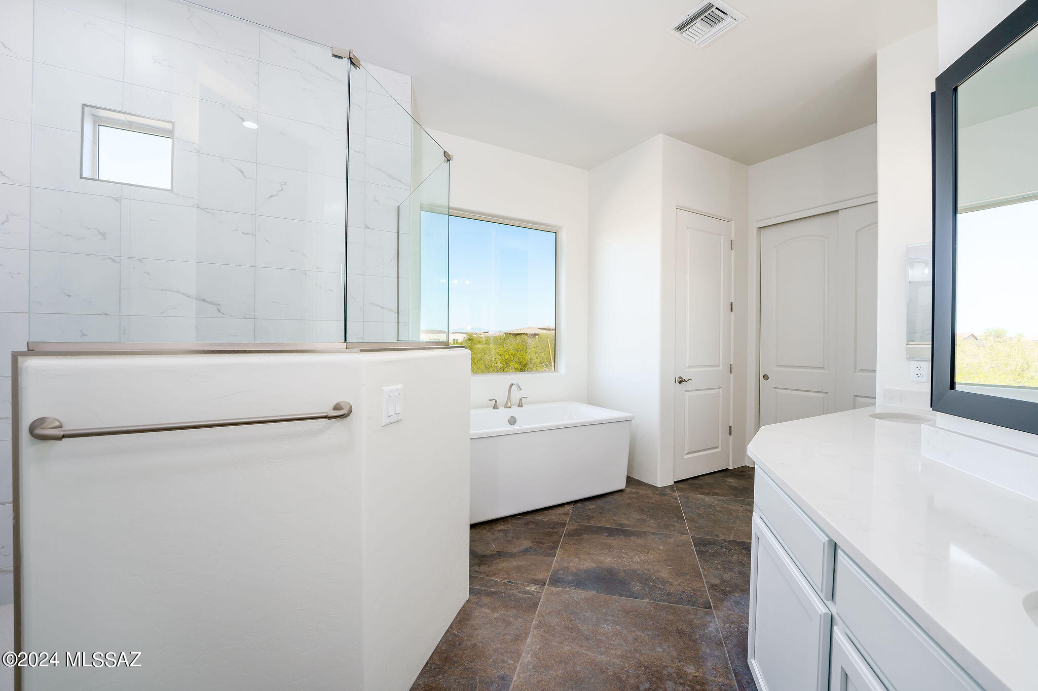 Stone House Phase II - Residential