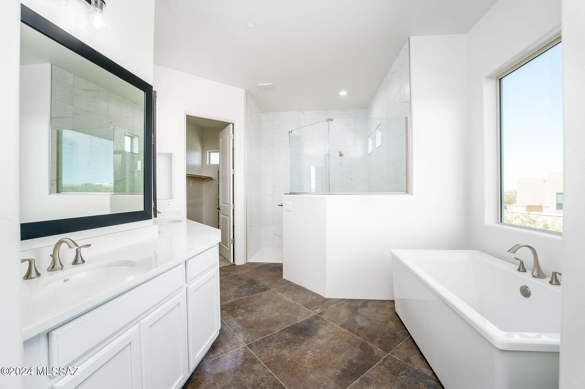 Stone House Phase II - Residential