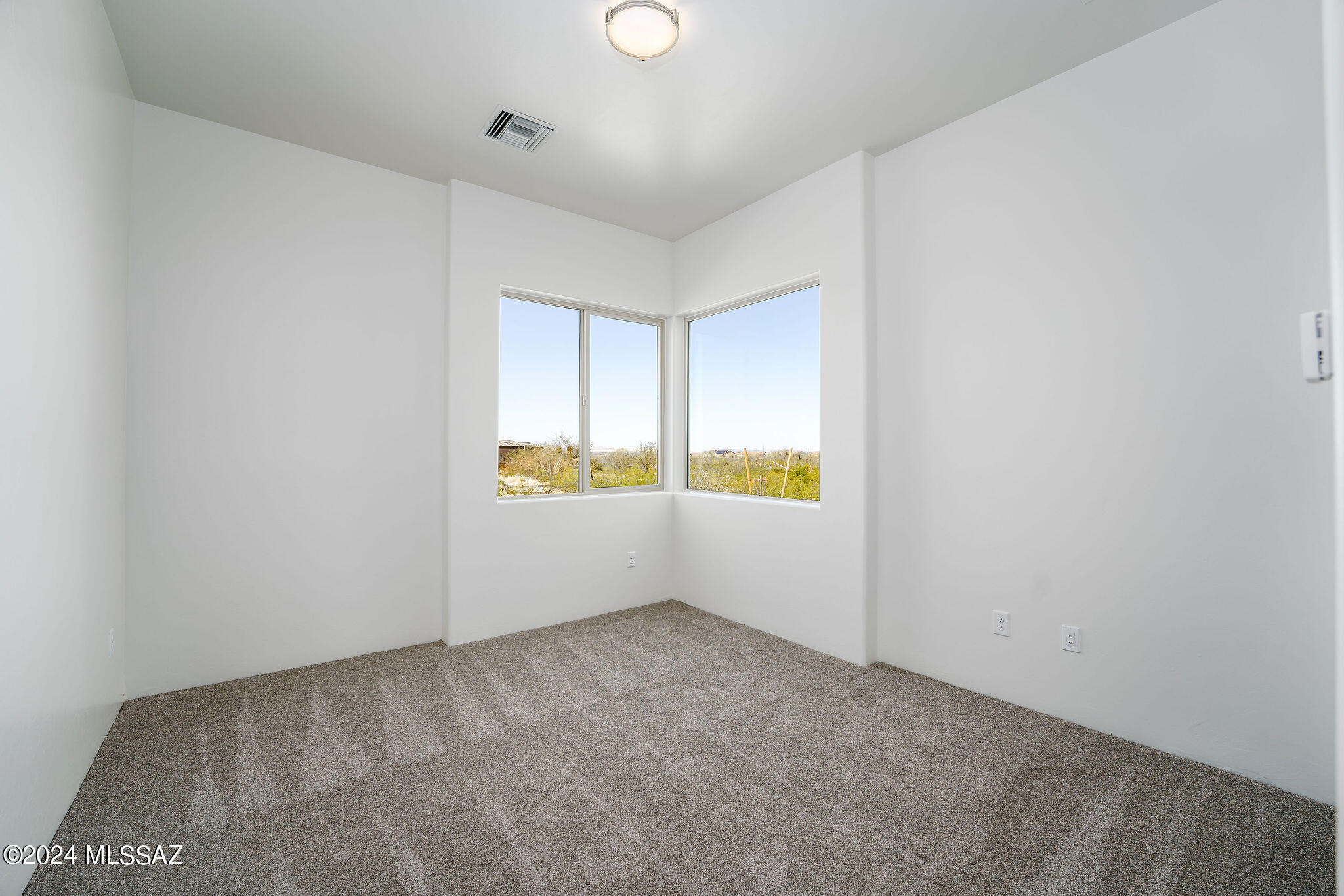 Stone House Phase II - Residential