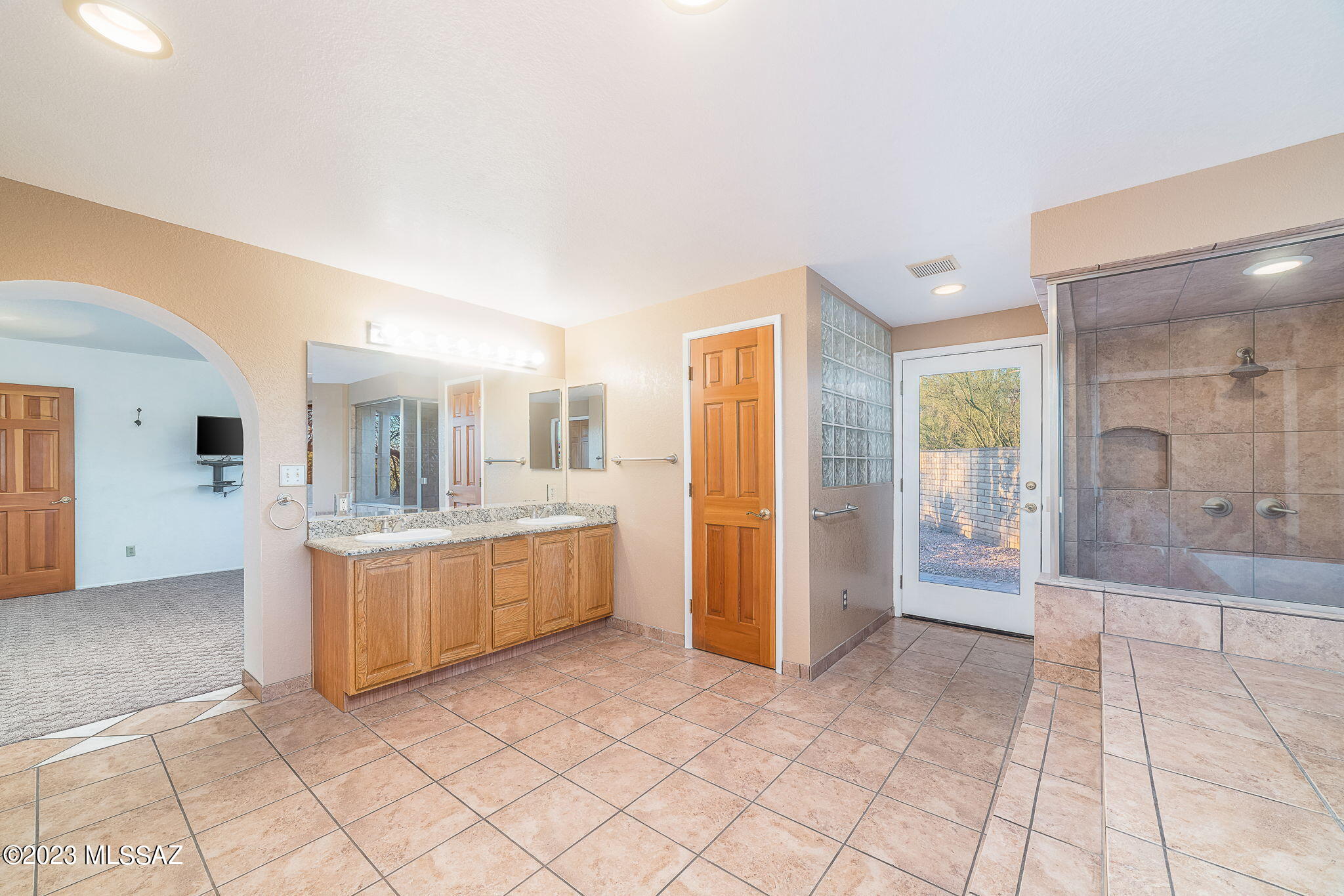 Rio Cancion Estates (1-43) - Residential