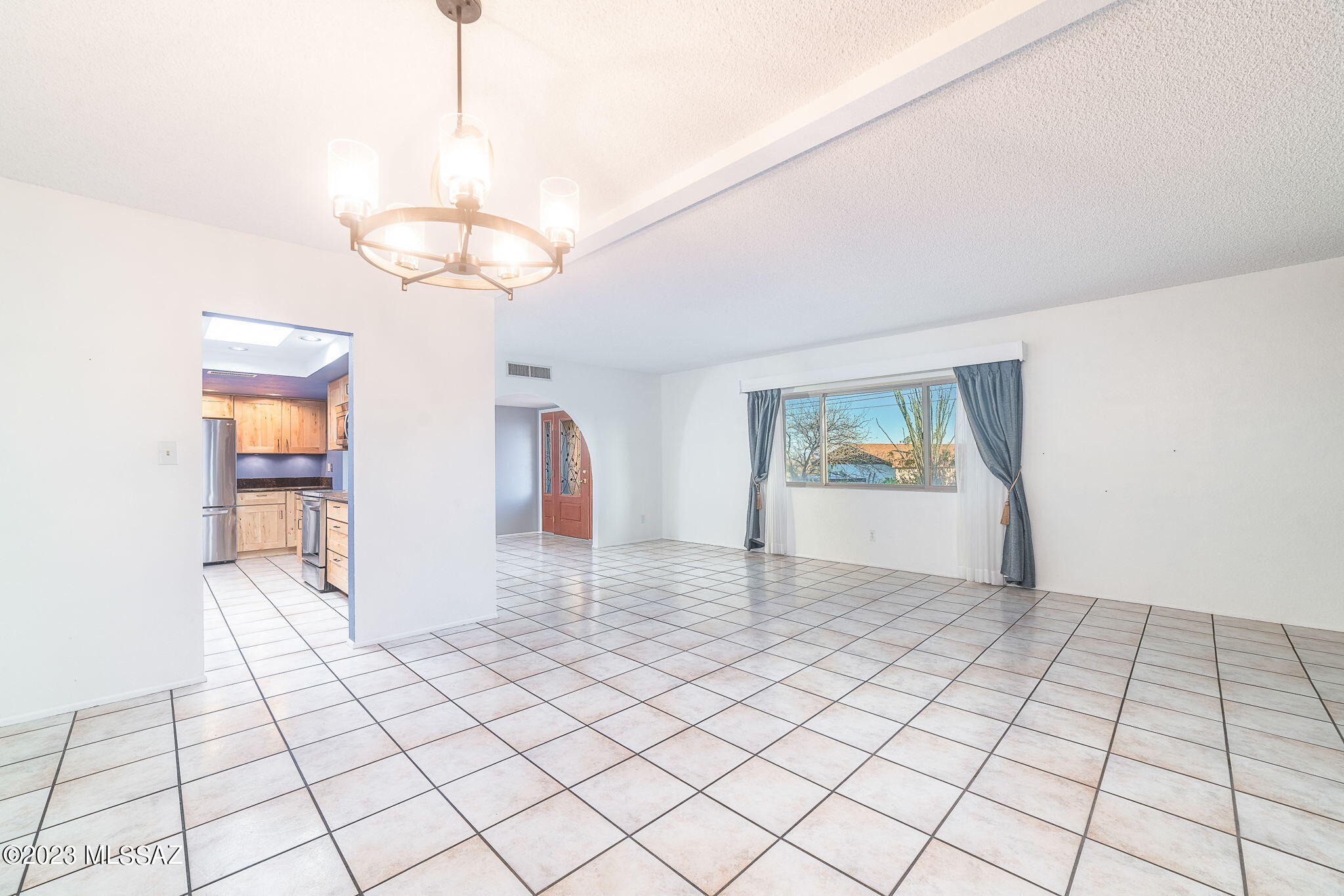 Rio Cancion Estates (1-43) - Residential
