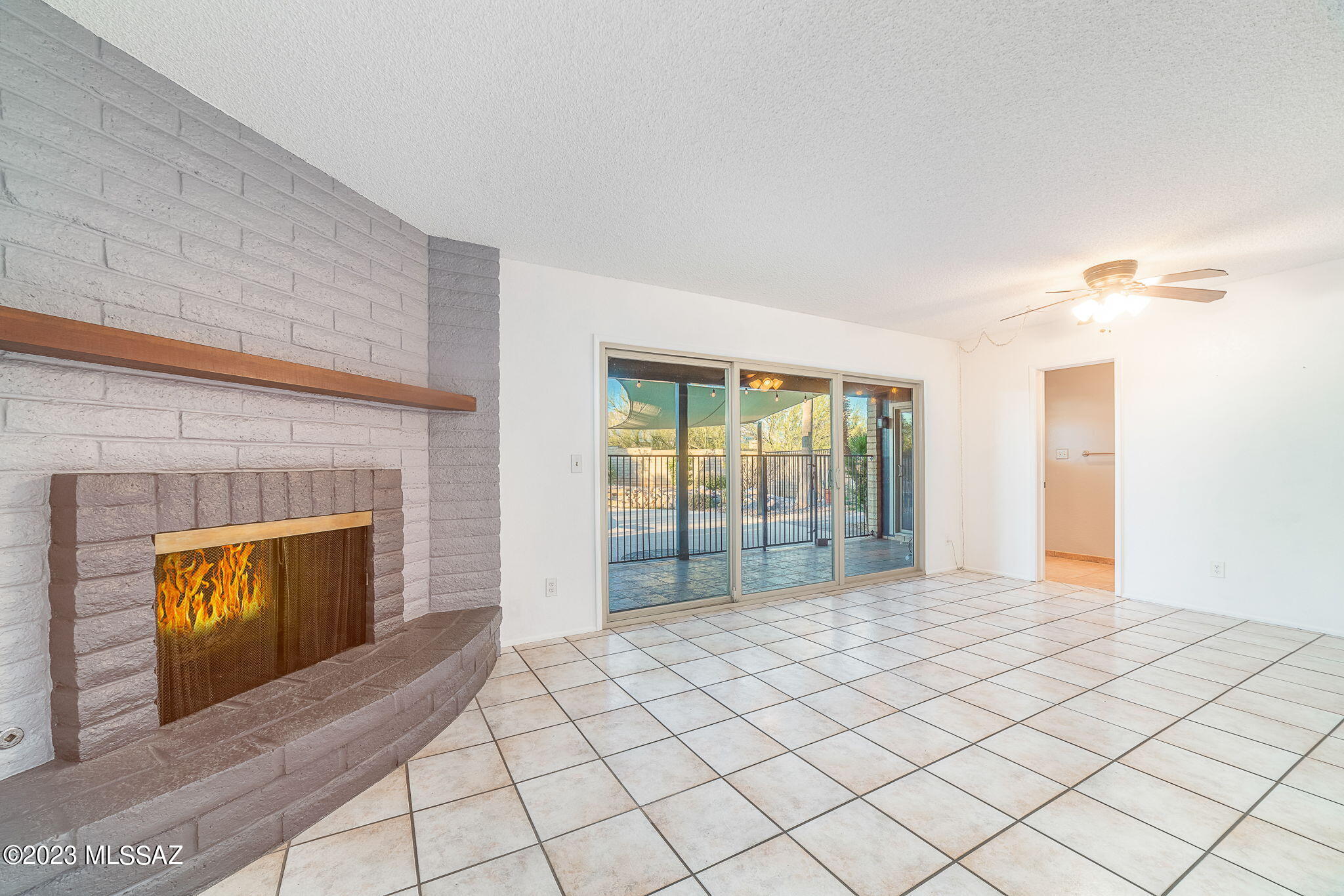 Rio Cancion Estates (1-43) - Residential