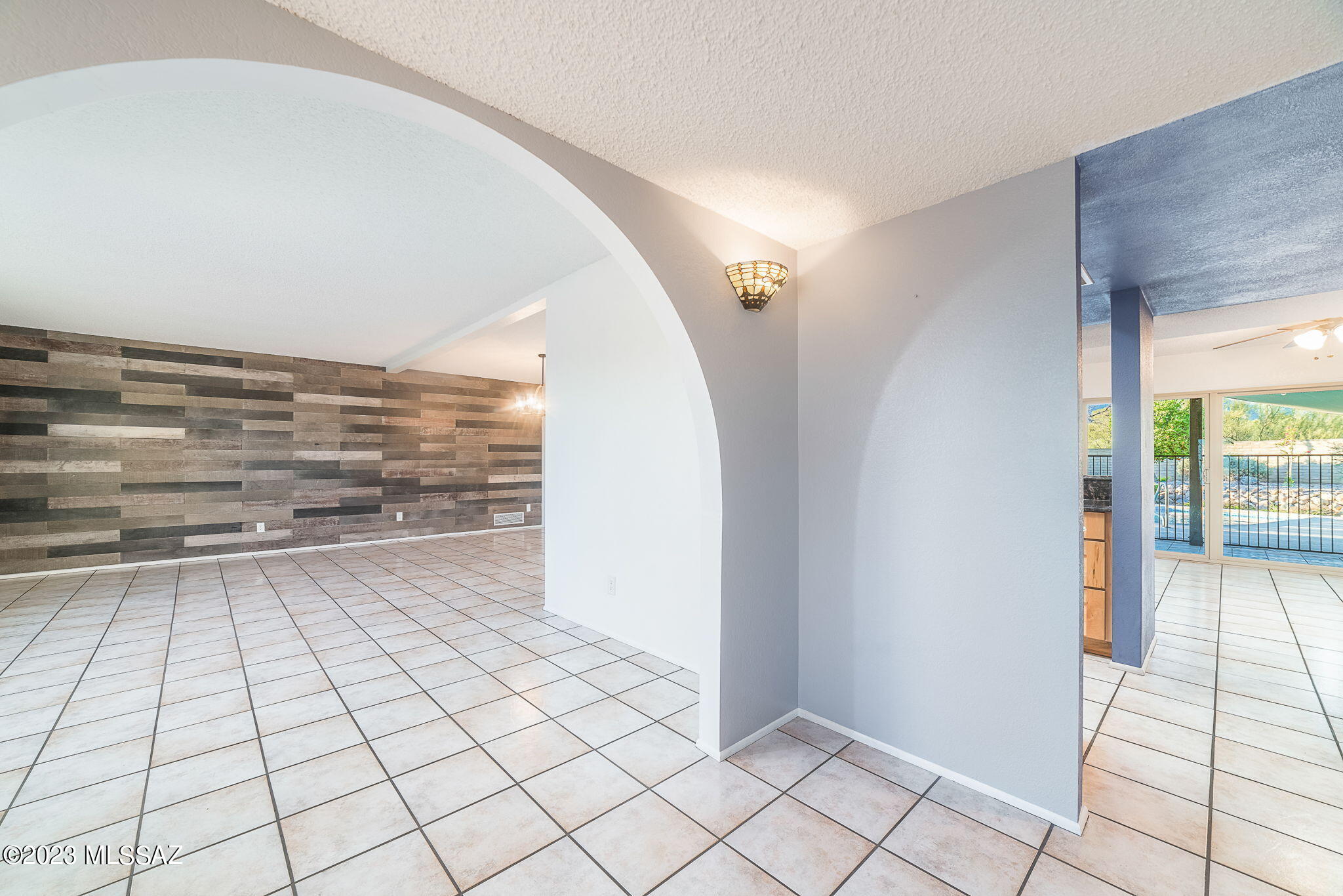 Rio Cancion Estates (1-43) - Residential