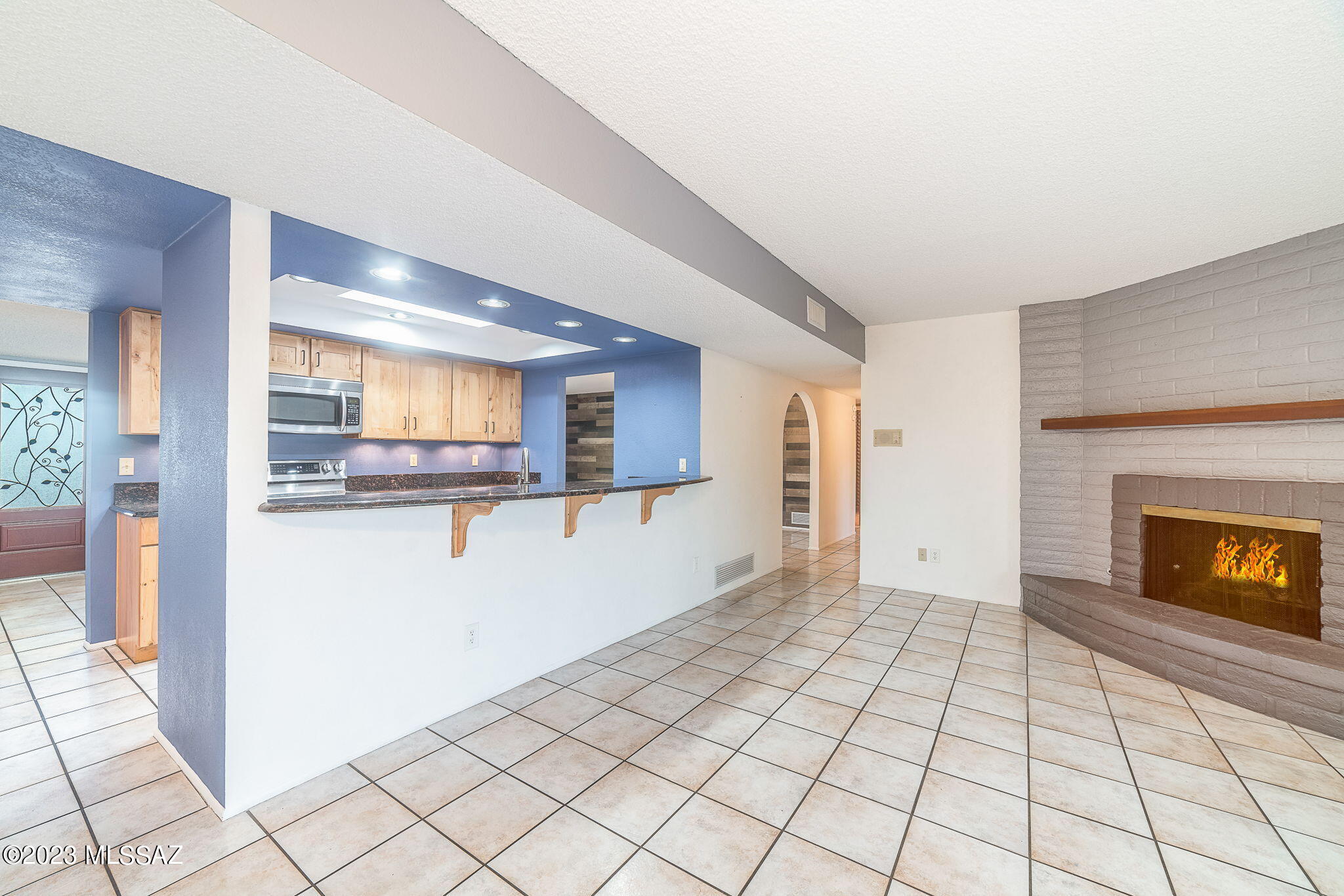 Rio Cancion Estates (1-43) - Residential