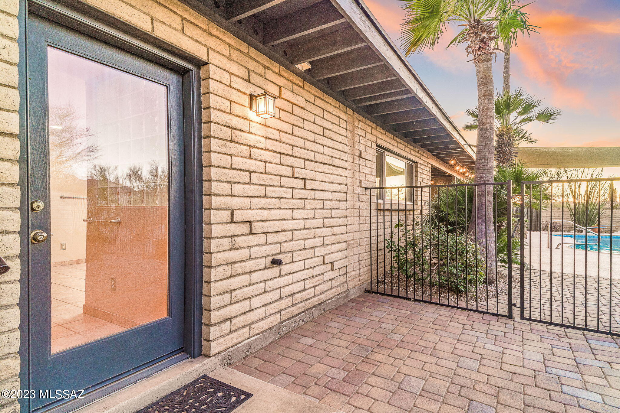 Rio Cancion Estates (1-43) - Residential