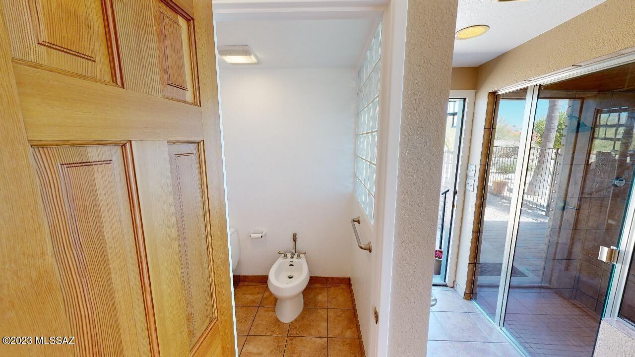 Rio Cancion Estates (1-43) - Residential