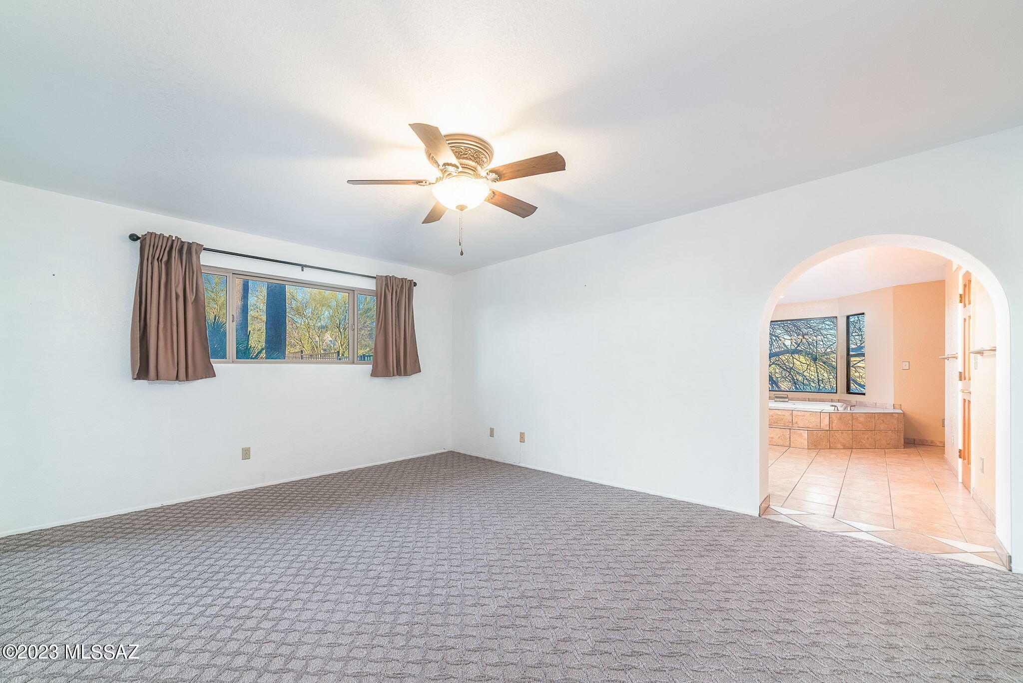Rio Cancion Estates (1-43) - Residential