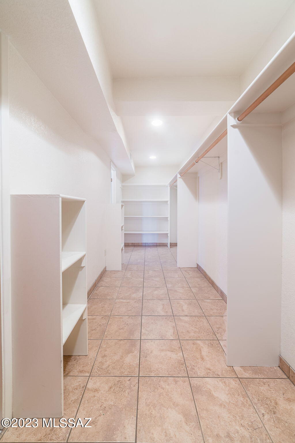 Rio Cancion Estates (1-43) - Residential