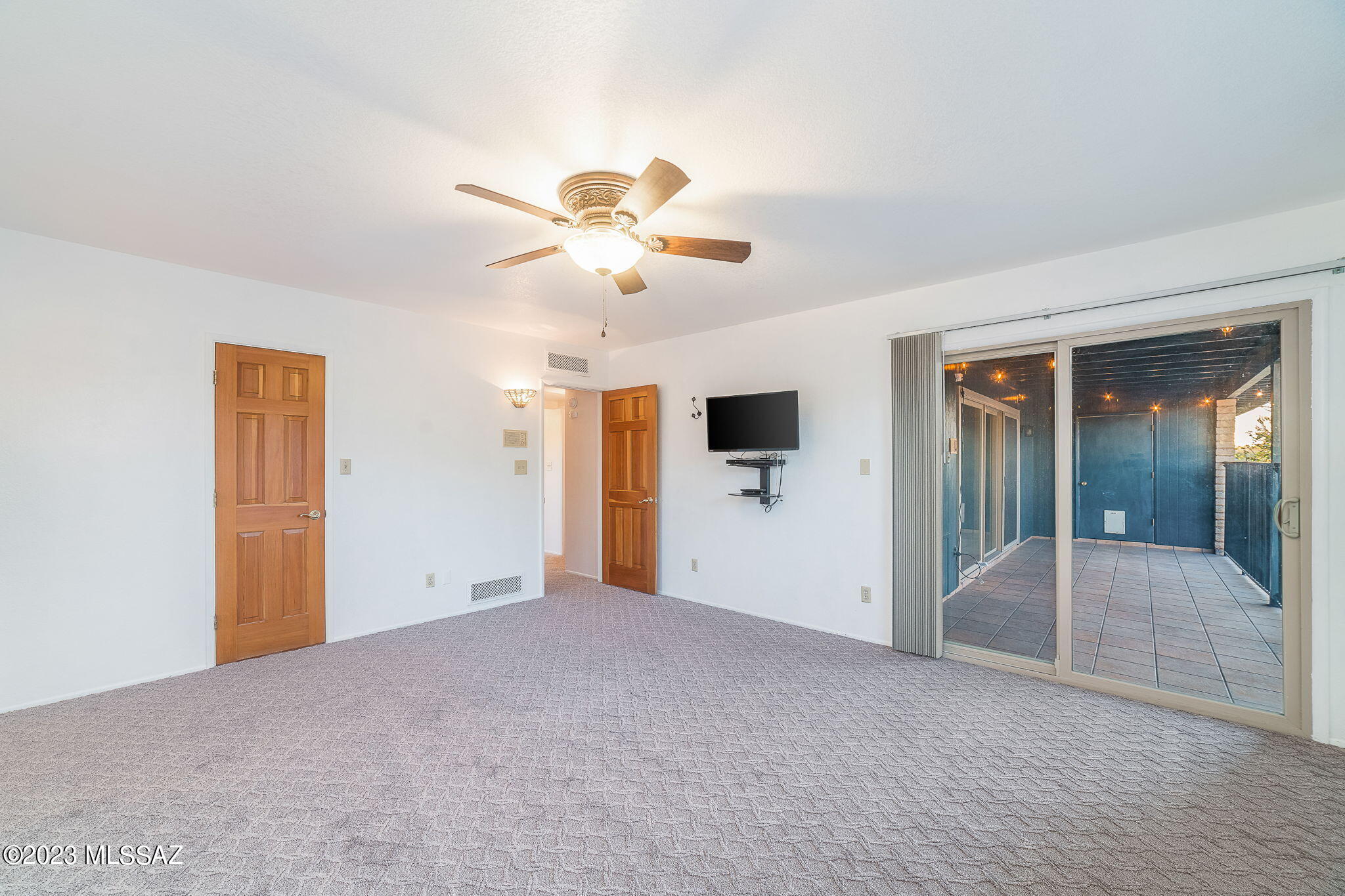 Rio Cancion Estates (1-43) - Residential
