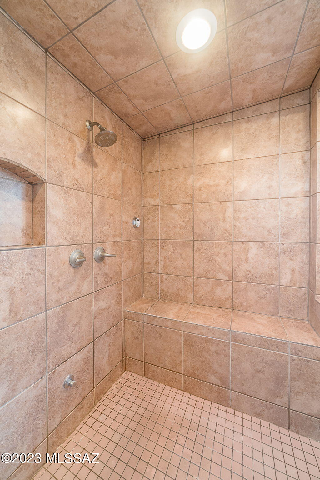 Rio Cancion Estates (1-43) - Residential
