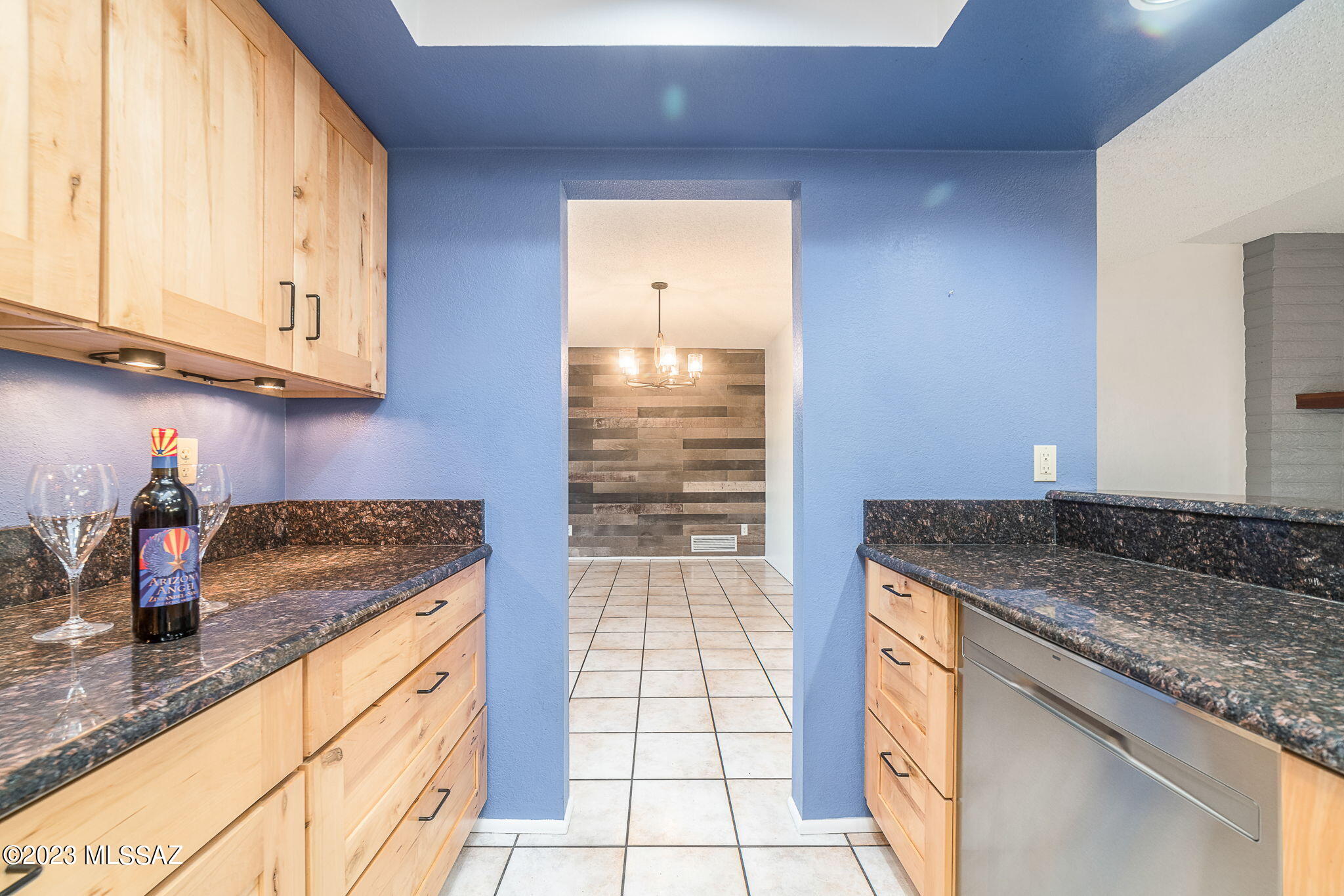 Rio Cancion Estates (1-43) - Residential