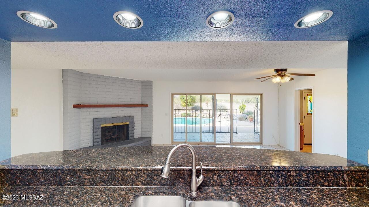 Rio Cancion Estates (1-43) - Residential
