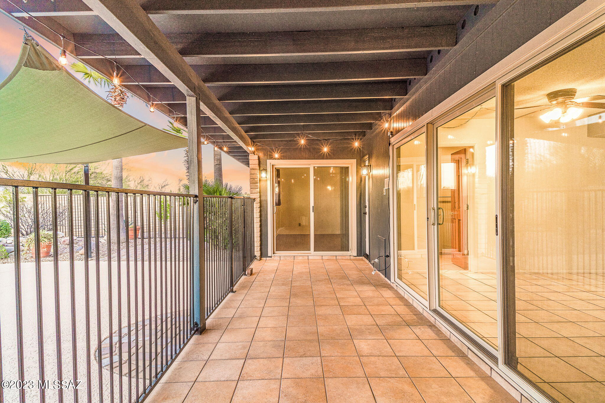 Rio Cancion Estates (1-43) - Residential