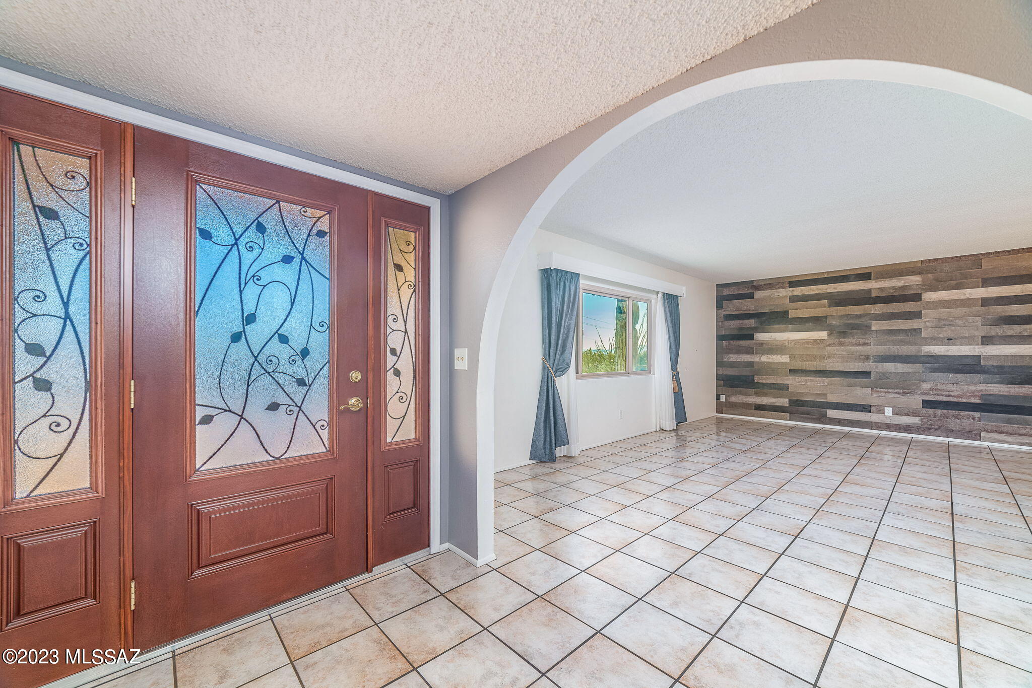 Rio Cancion Estates (1-43) - Residential