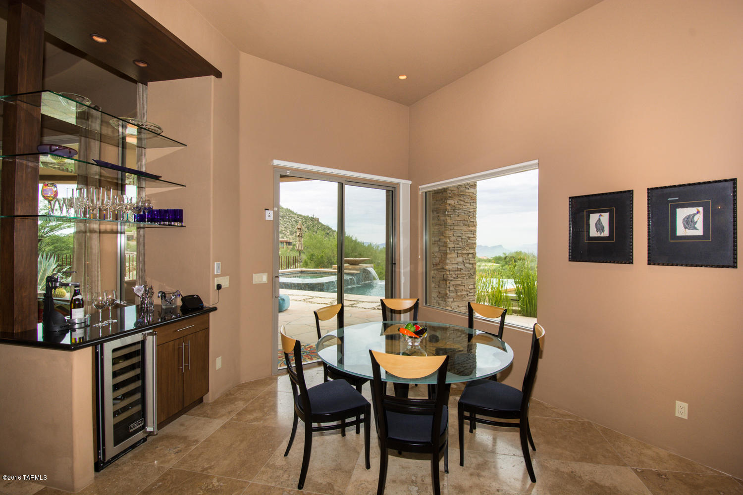 Gallery Parcel 2 - Residential