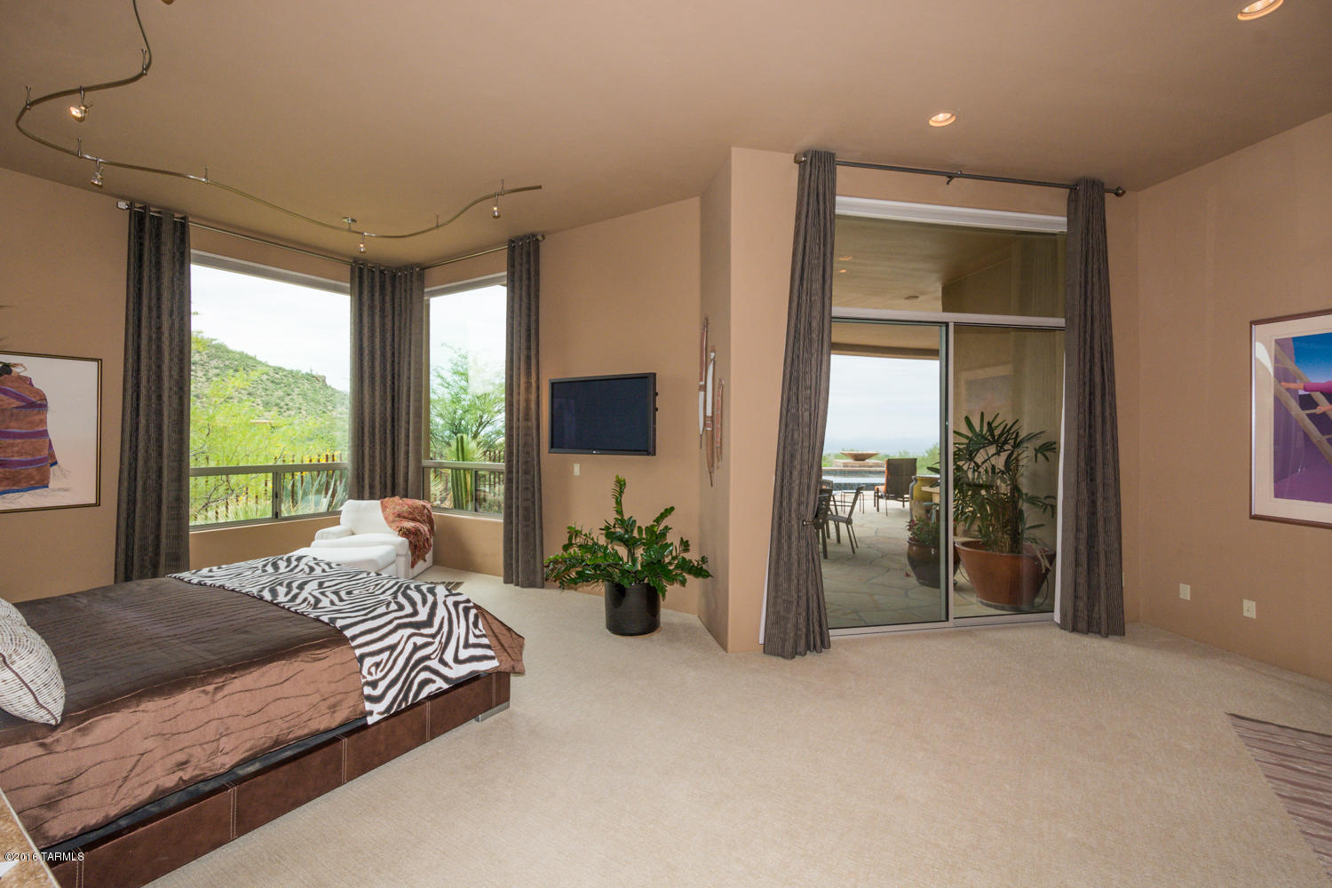 Gallery Parcel 2 - Residential