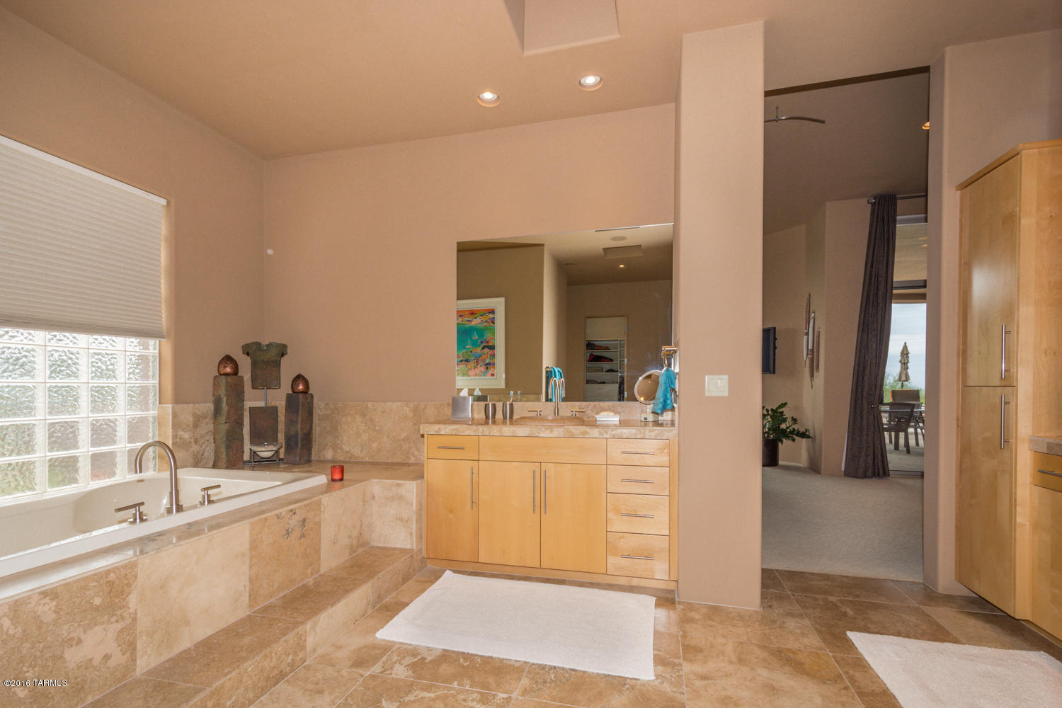 Gallery Parcel 2 - Residential